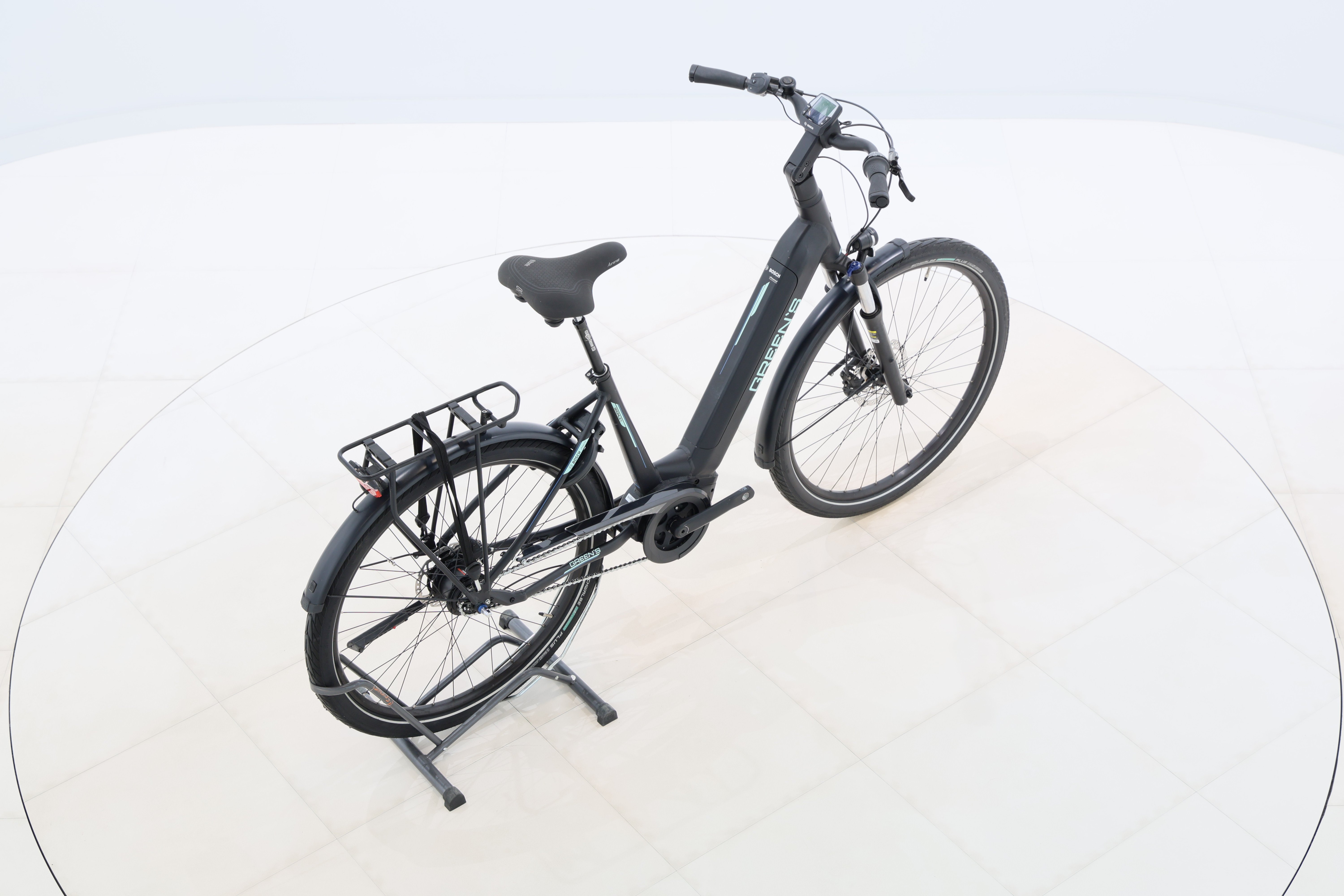 1fd26840-5a56-483b-bfdb-05be8bac49b2