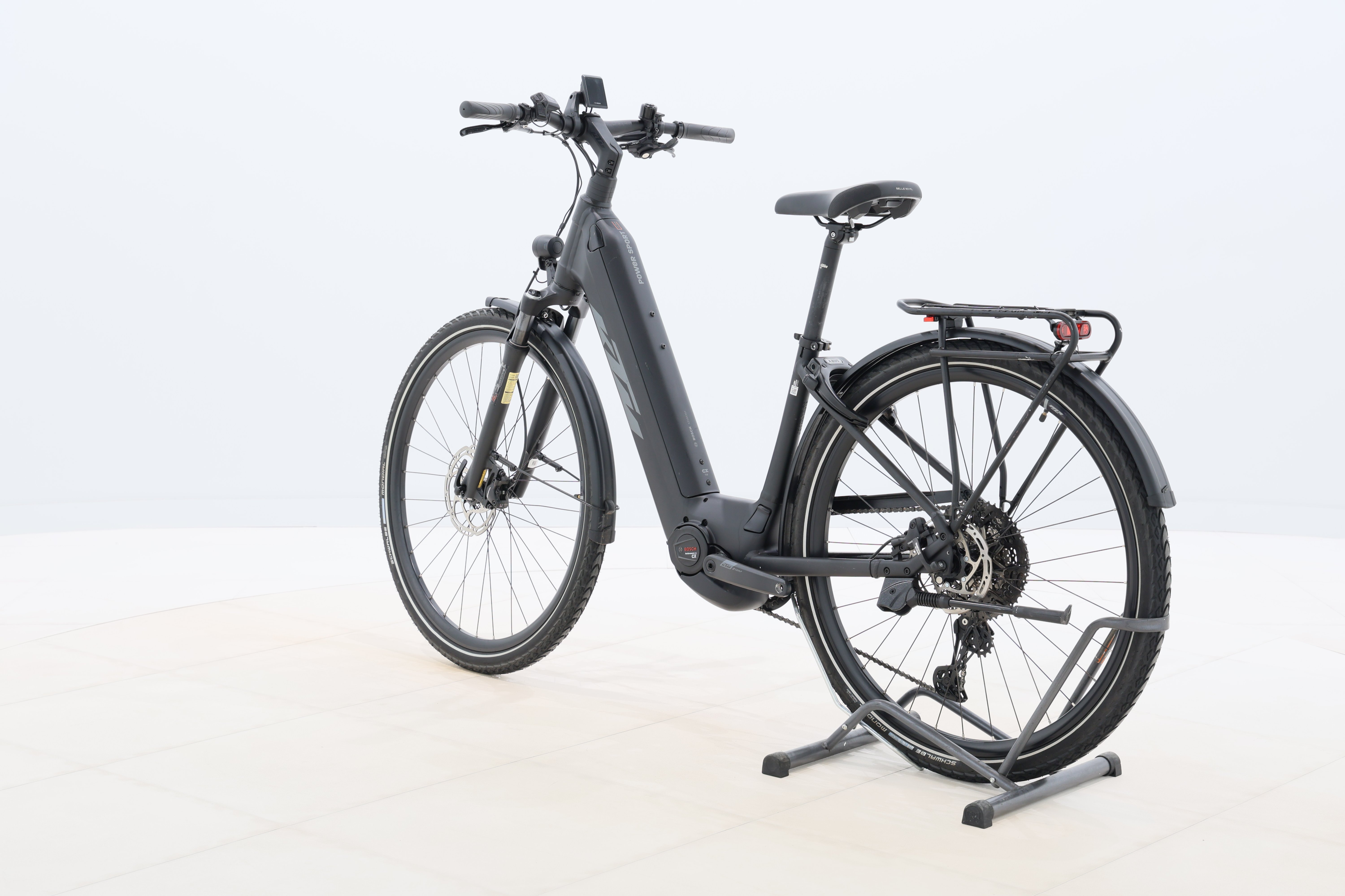 26856802-4254-48ab-ac25-44c43846a8d6