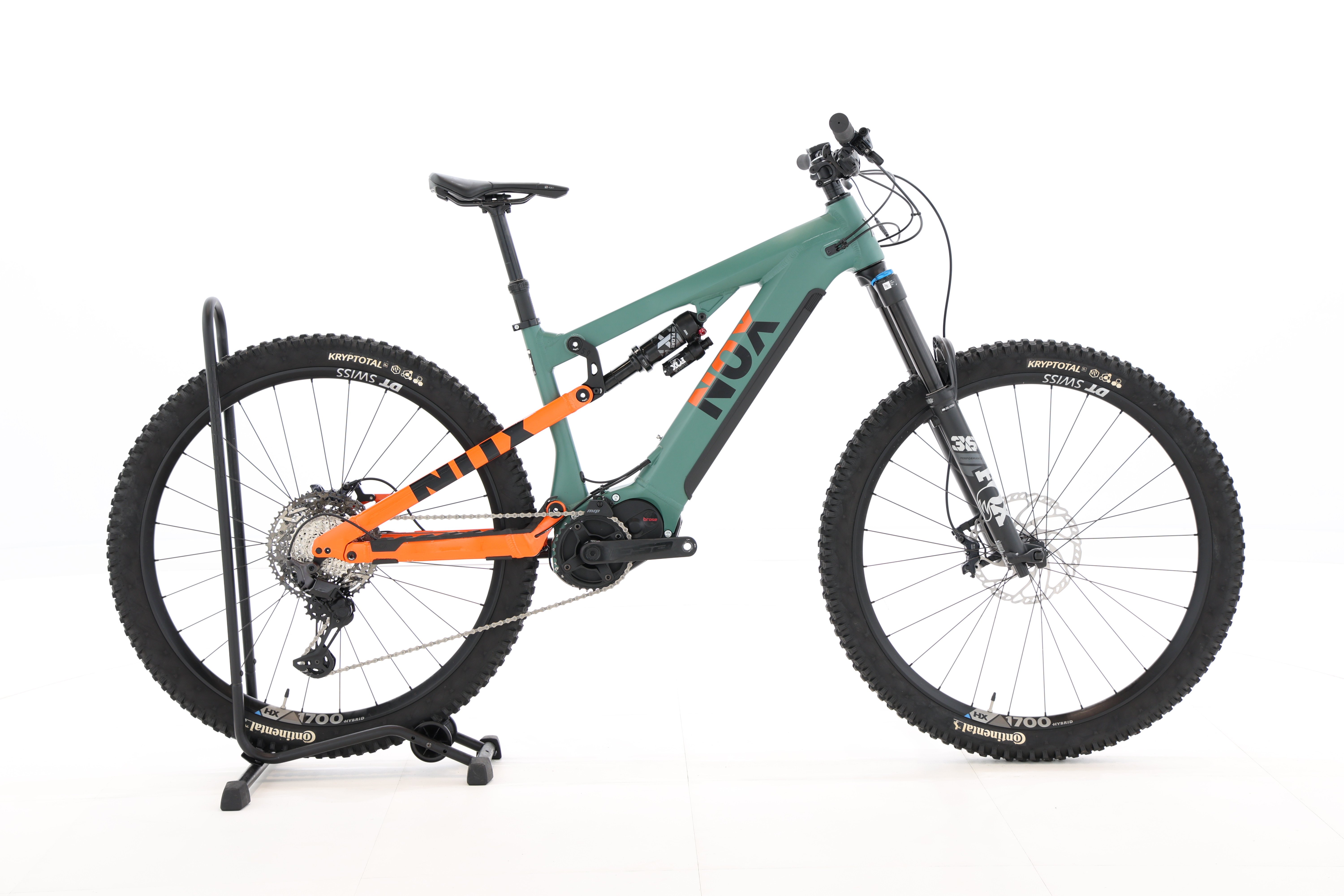 1c790d6b-2b57-4fad-9865-2bf3bada57d7