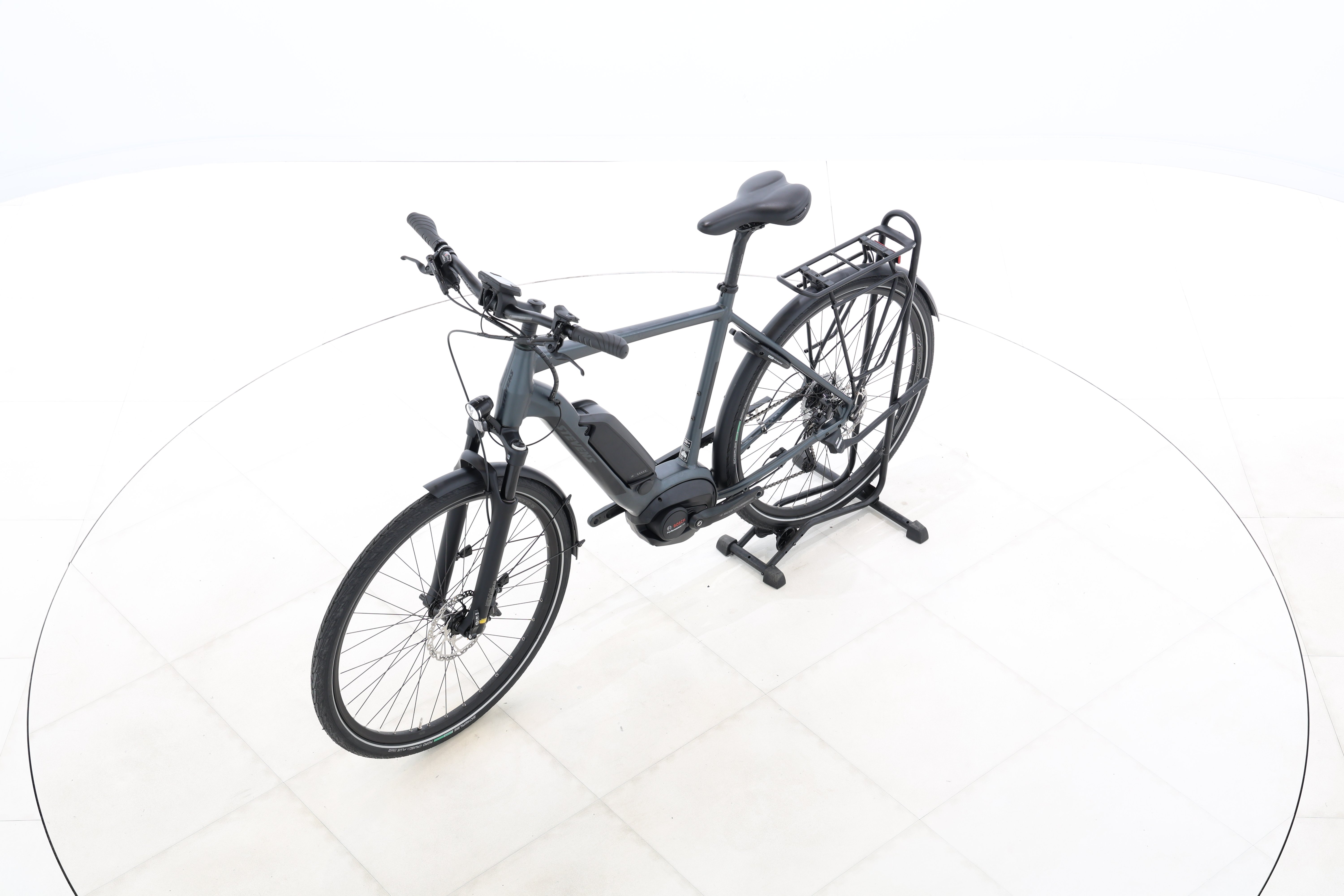 6b1ce08f-f6f1-4c6f-9416-0ab5d9dd1e0d