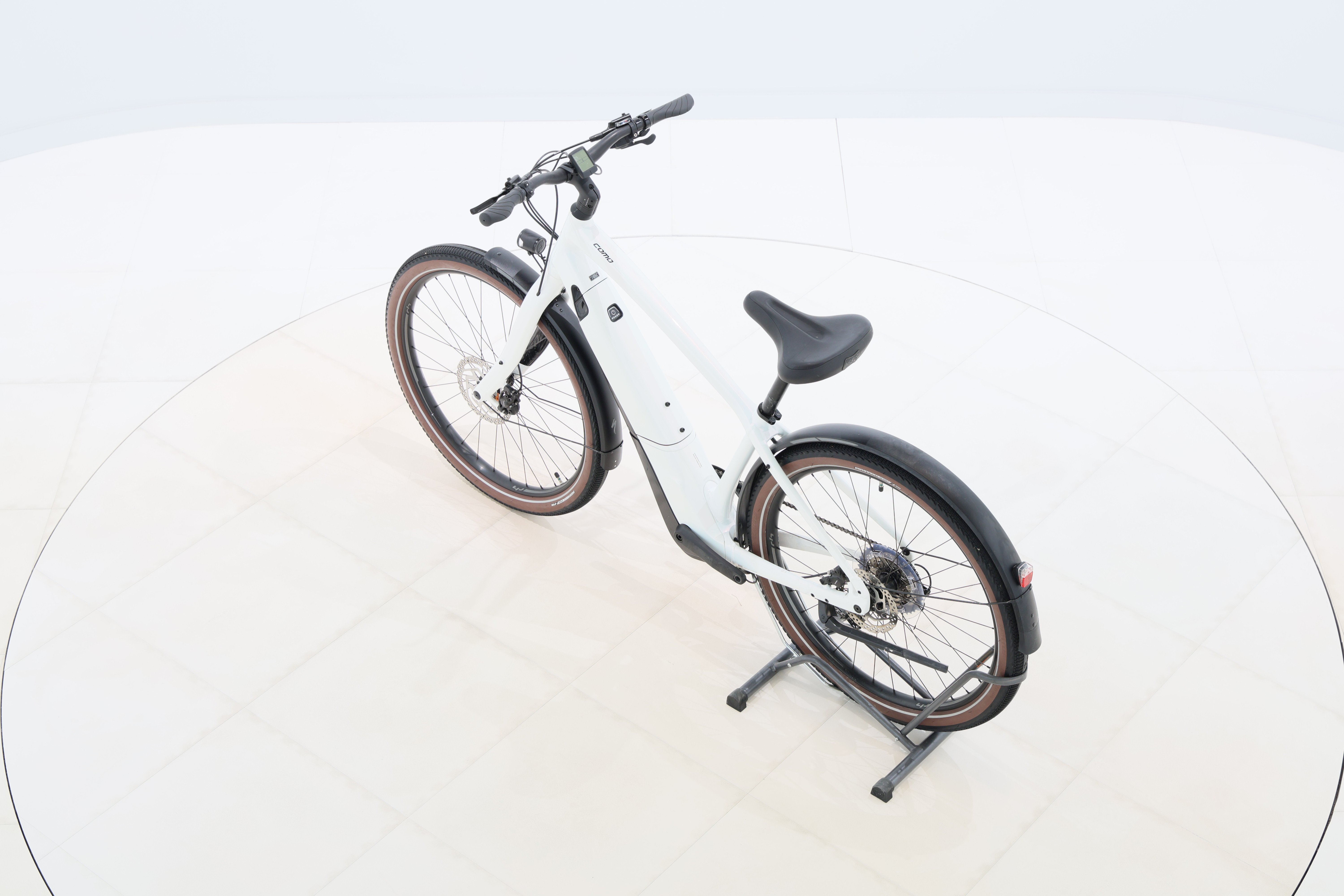 ac5971bd-24d3-421f-af2d-73f75523a310