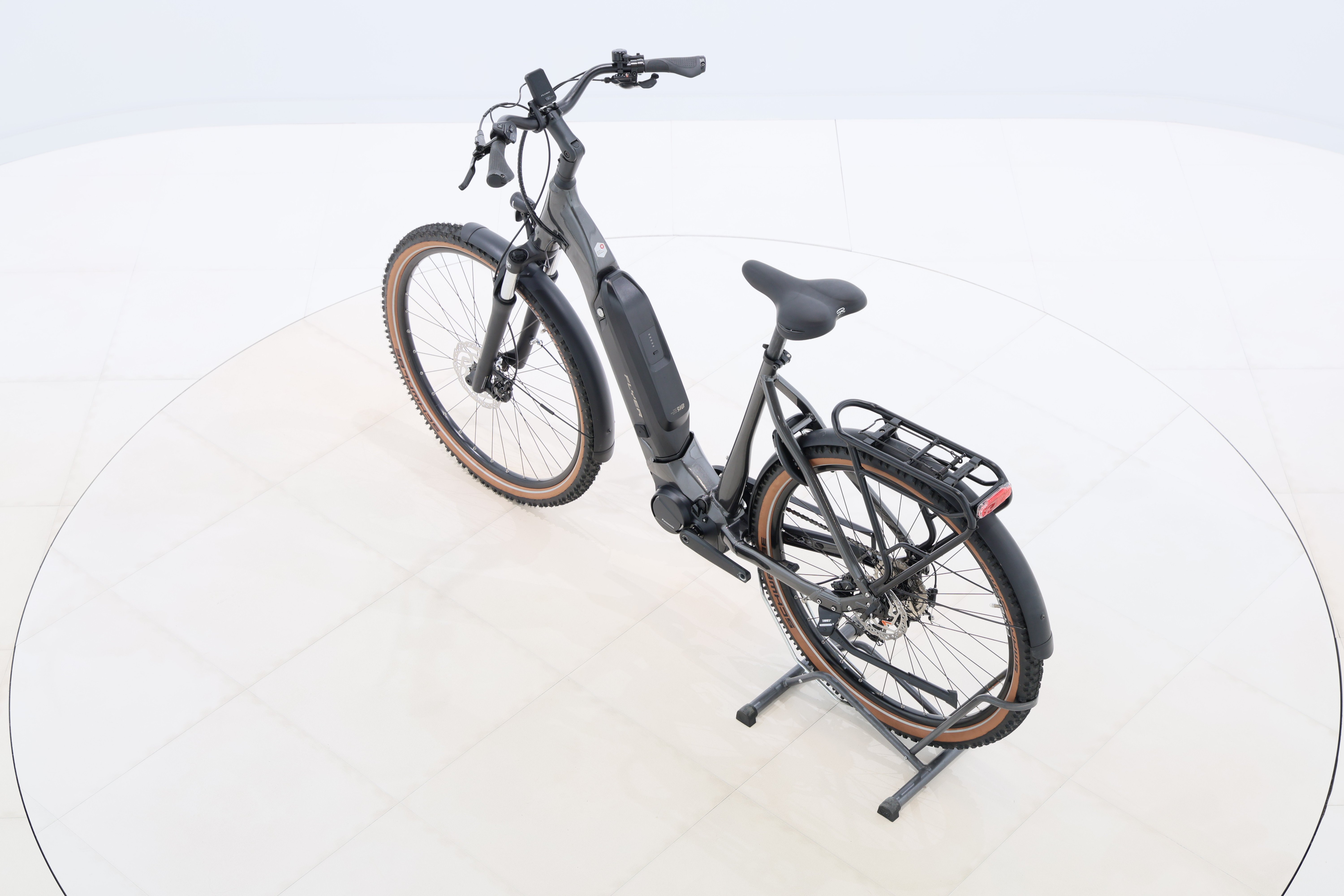 0d539f5d-ae58-4618-94c8-48b8862c185f