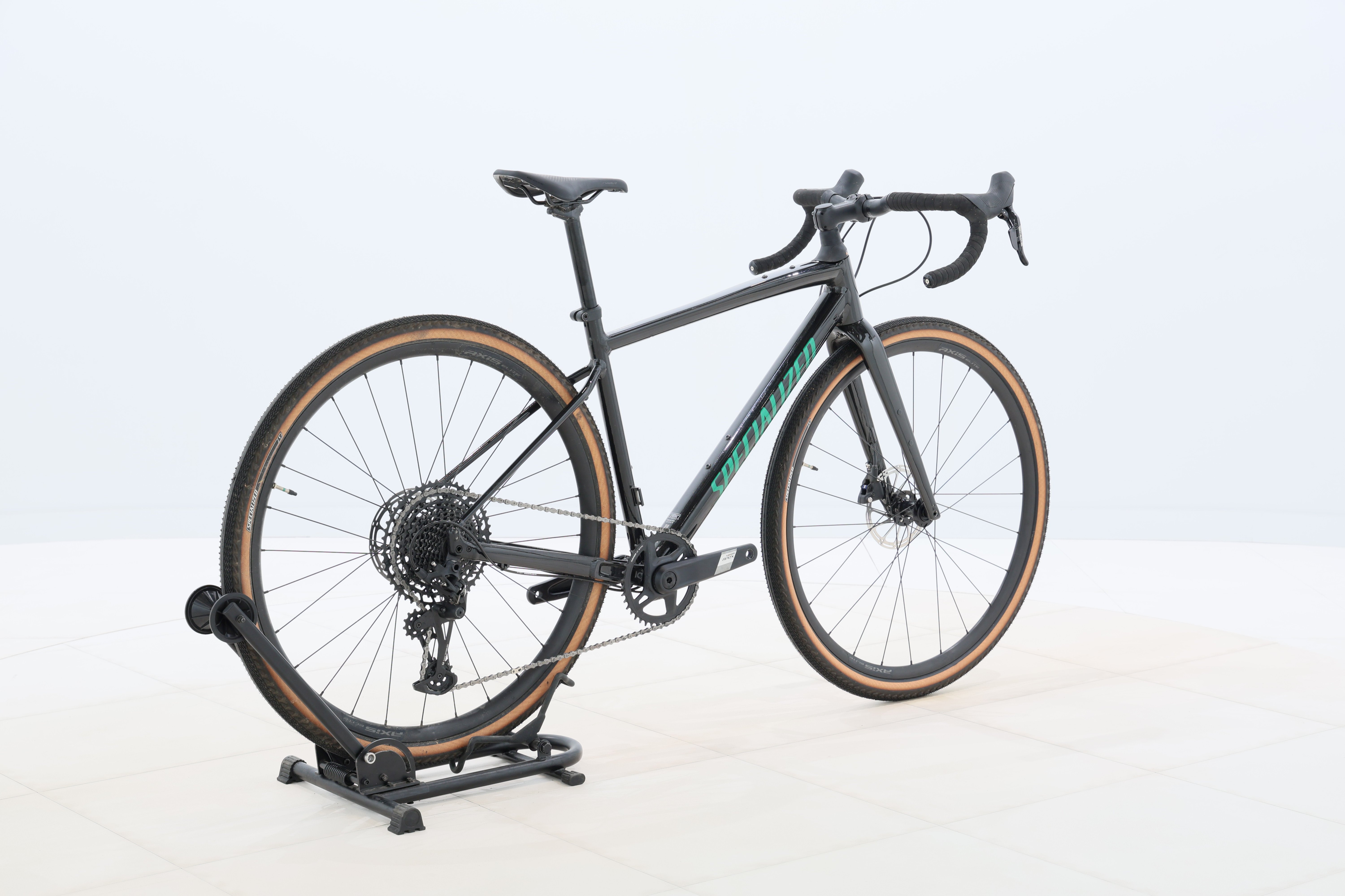 1588b1fc-f304-4a47-a0c0-b85aaf66fdf5