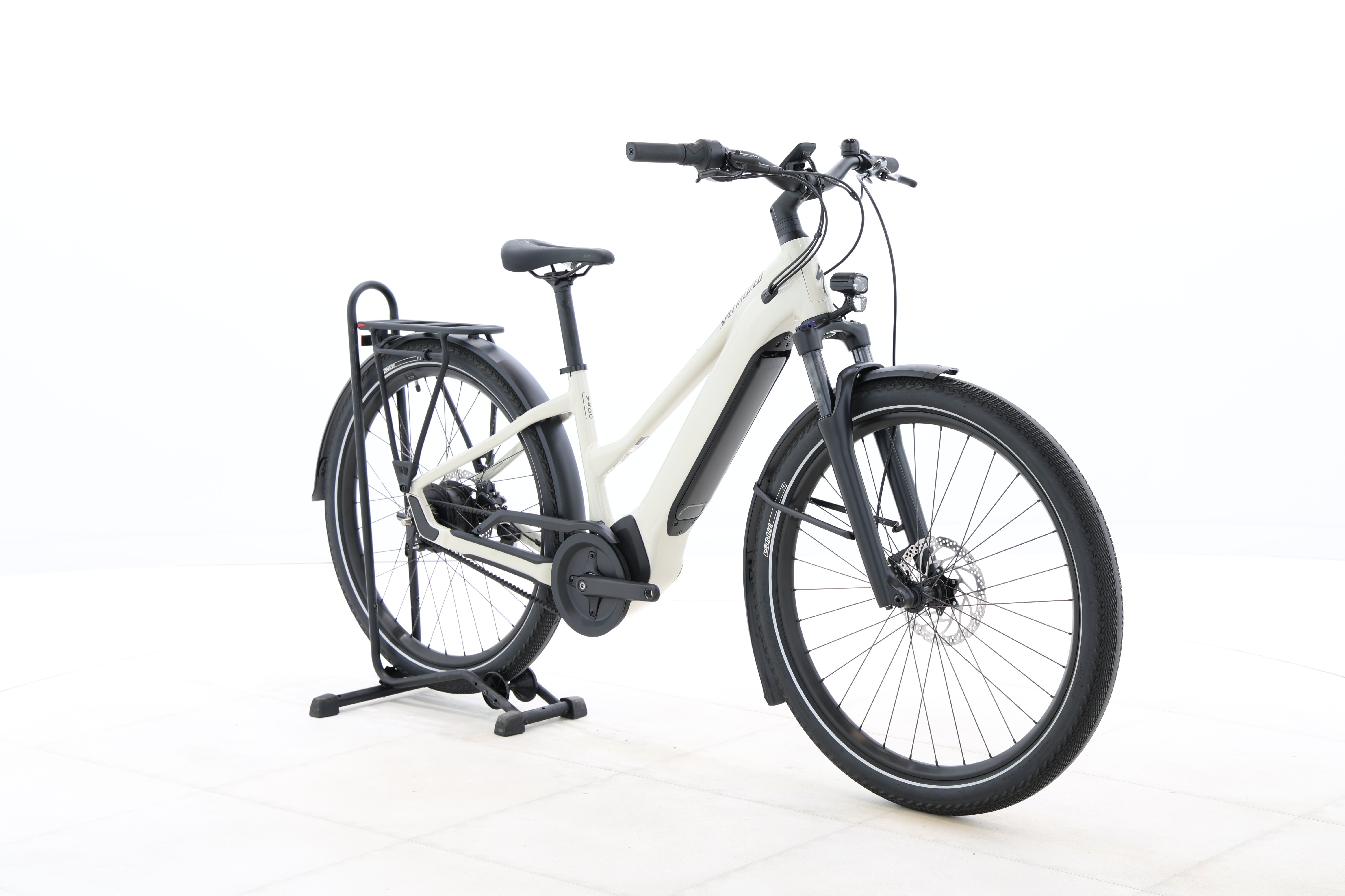 69636dee-66a4-4100-90dc-f98ad7f0dbad