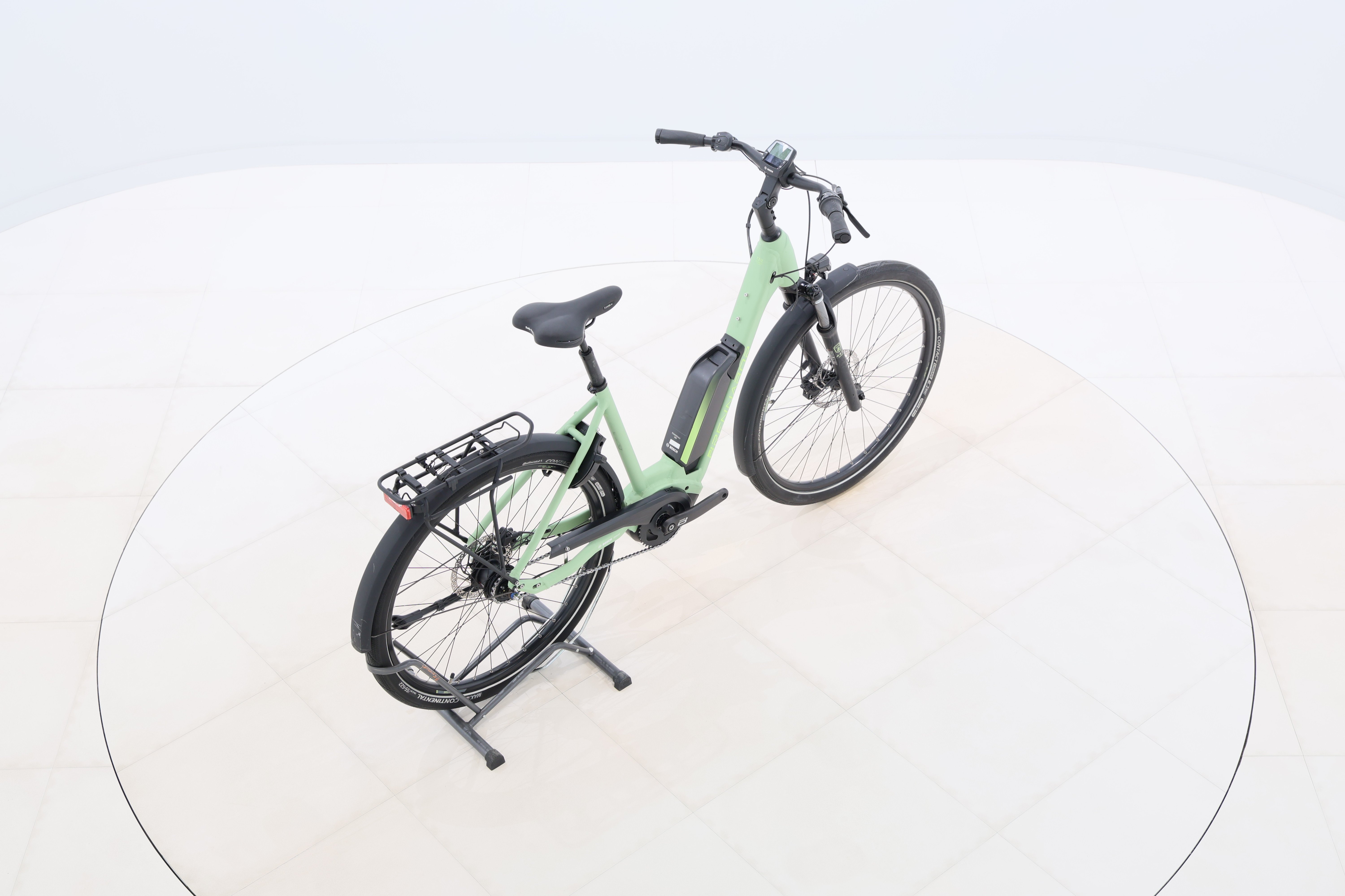 e4d6be12-28d3-461f-ad63-013c676393cd