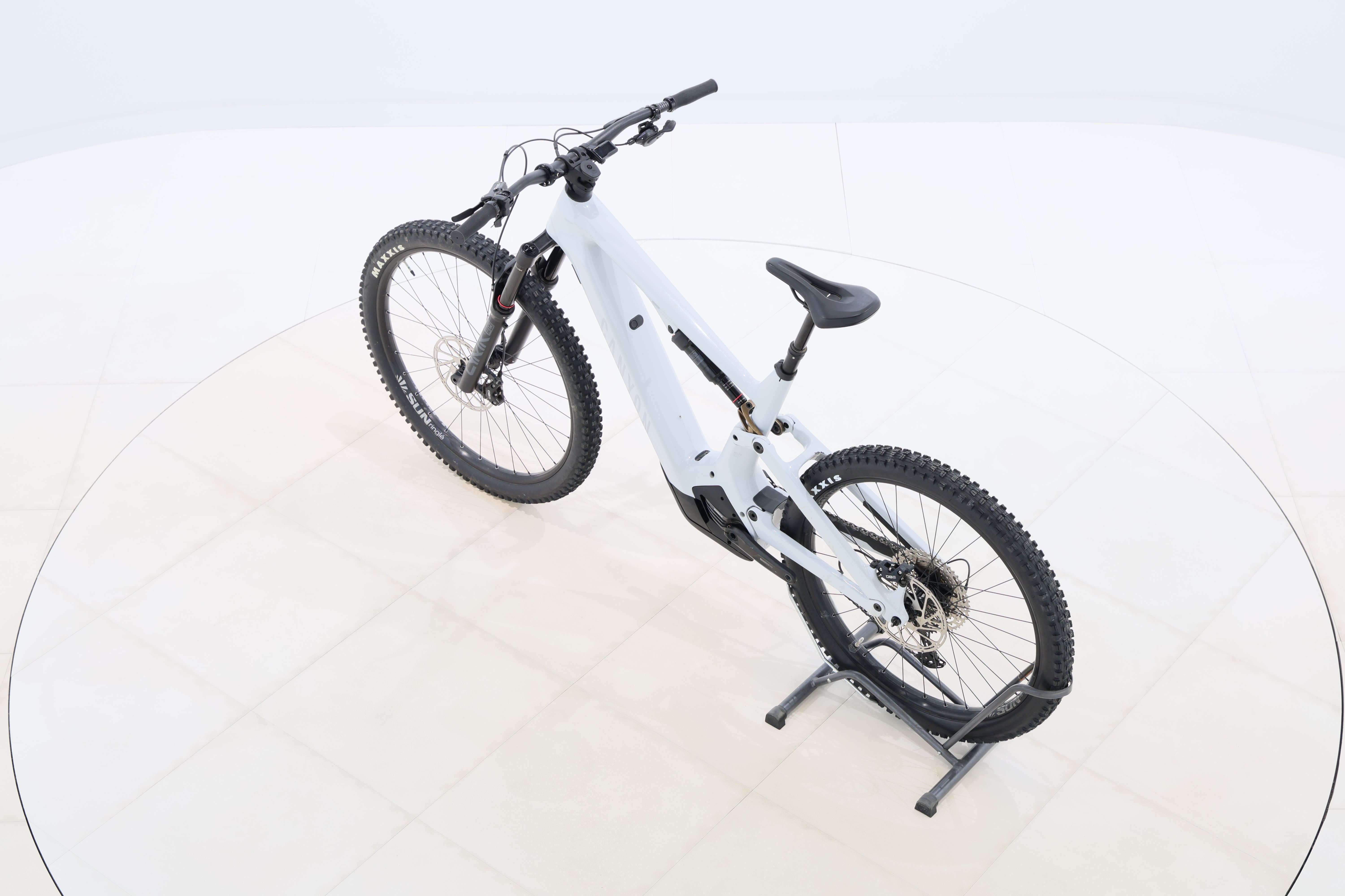 07ffbd97-e689-472f-84a3-8261e34fa9f2