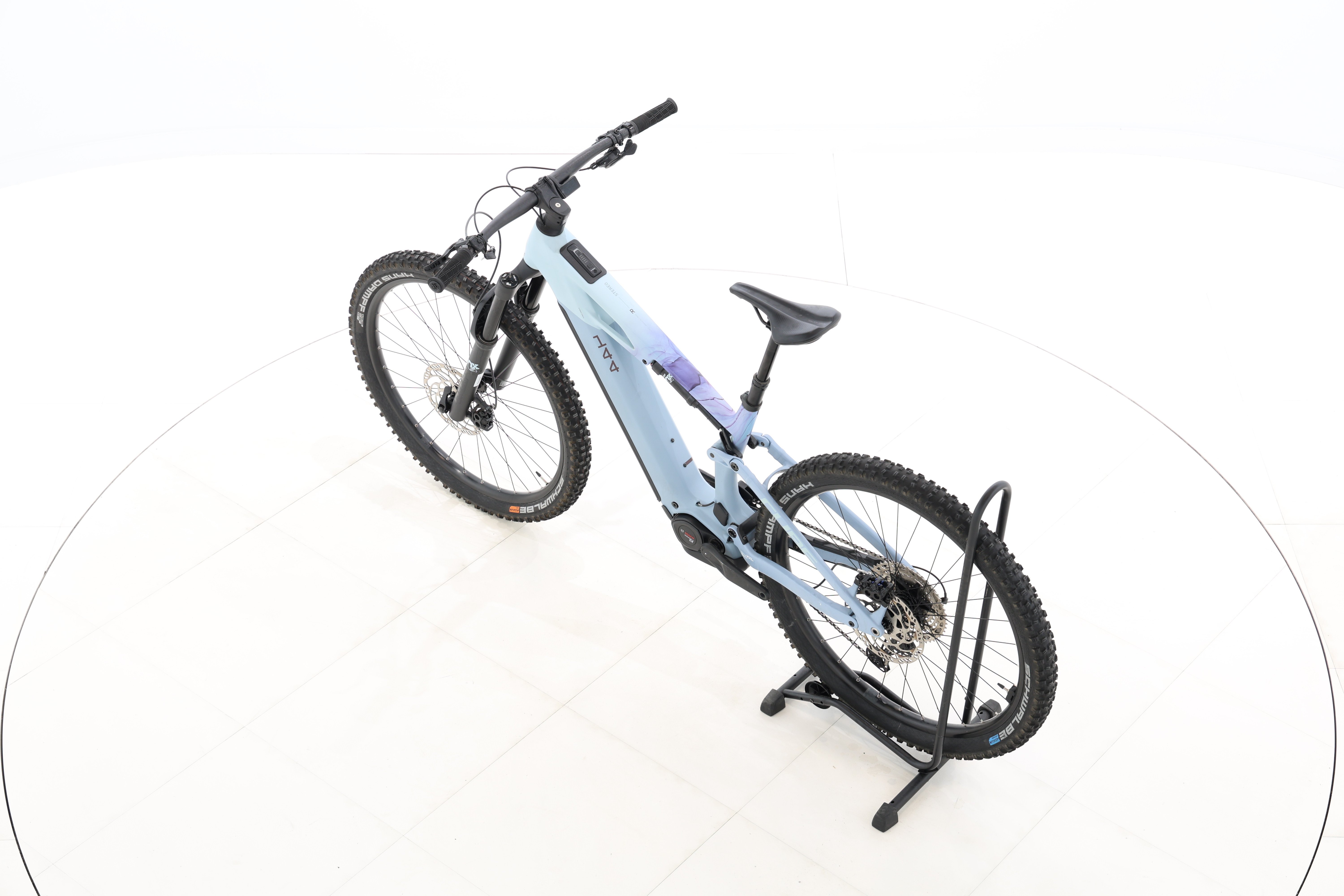 9bf8006e-c326-47ef-be7a-a9b906326f70