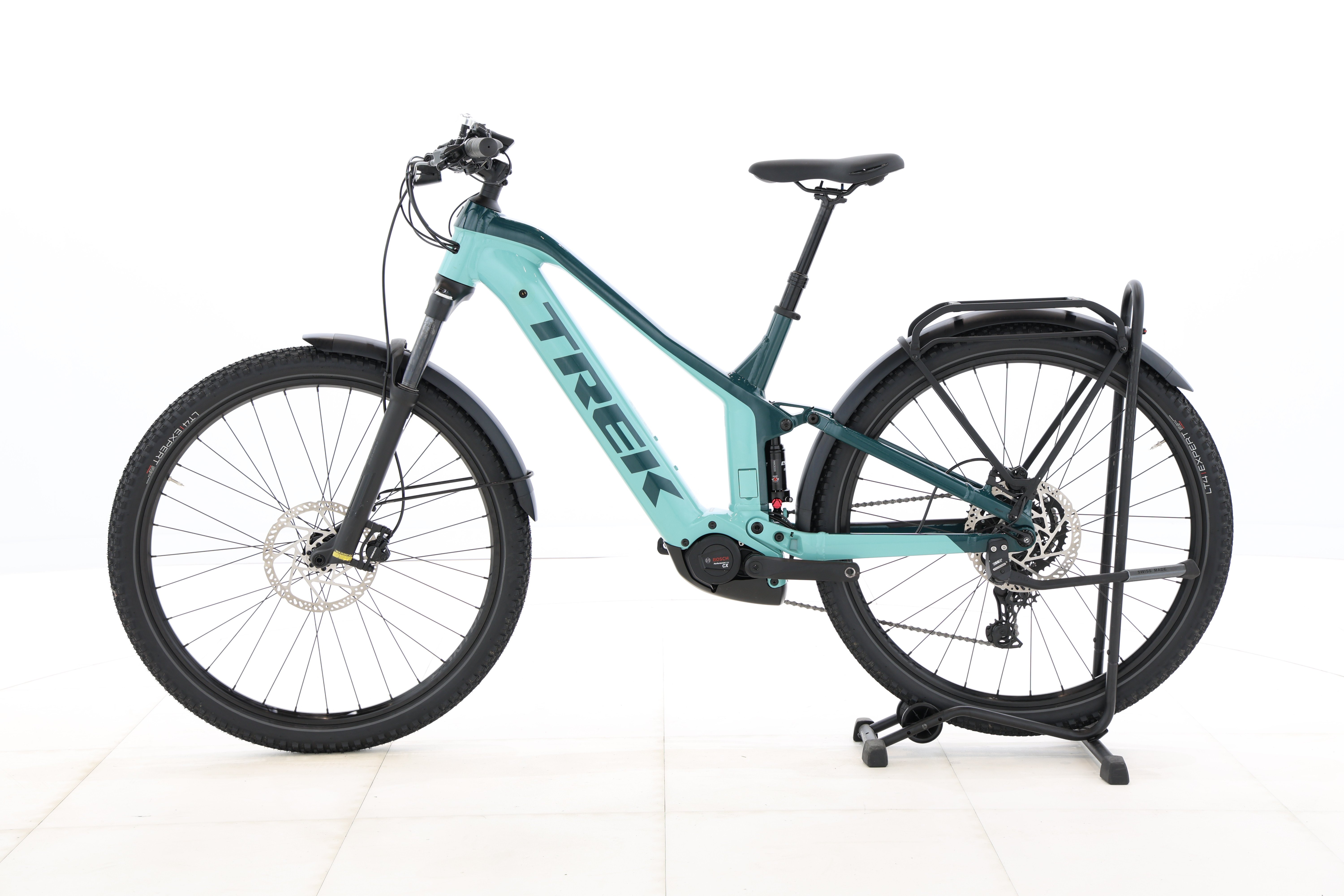 0885dfa1-819b-4e30-8203-a0686fa853bb