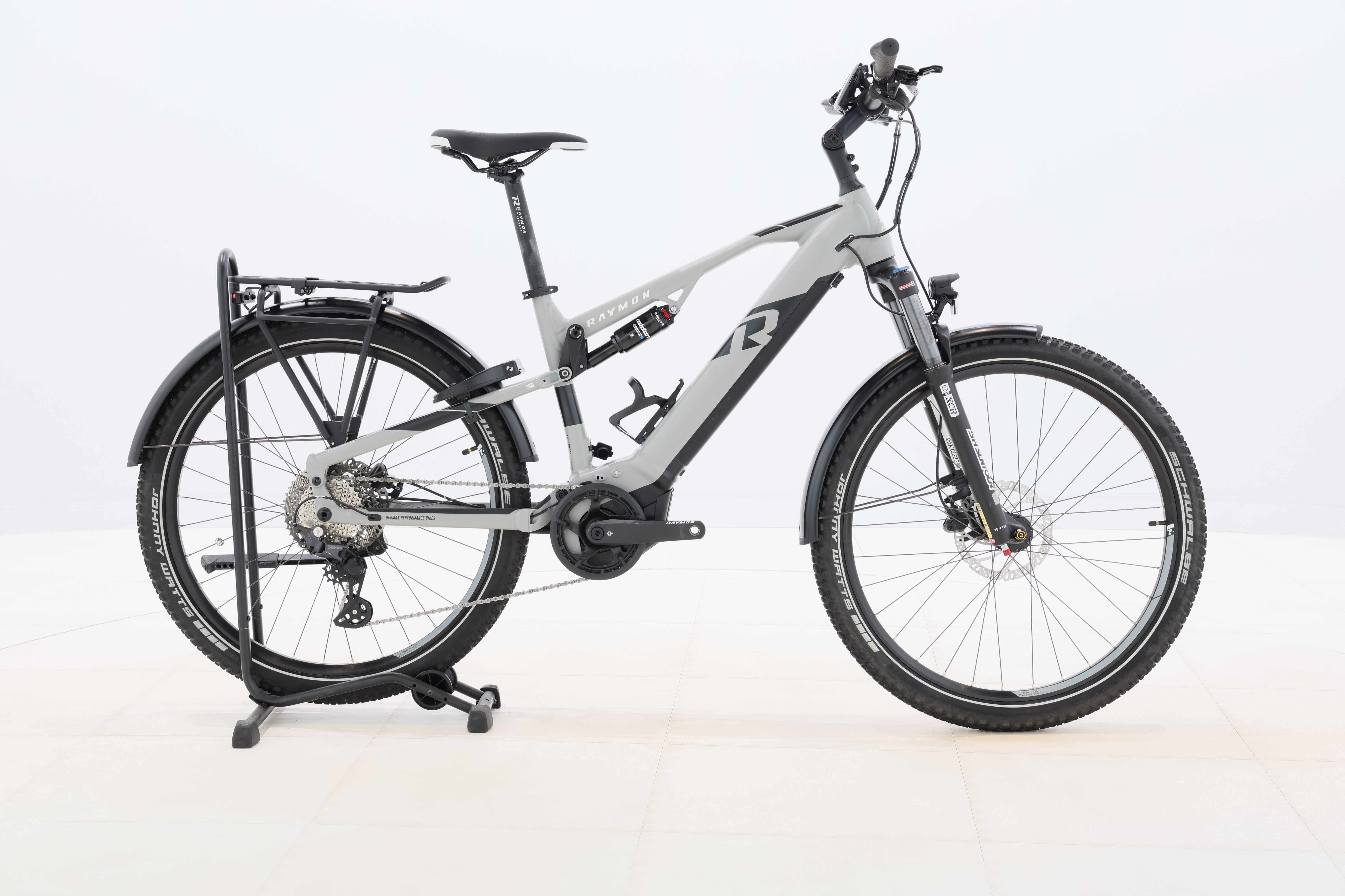 4c461fb9-d93a-4825-9752-2c9d97530ad9