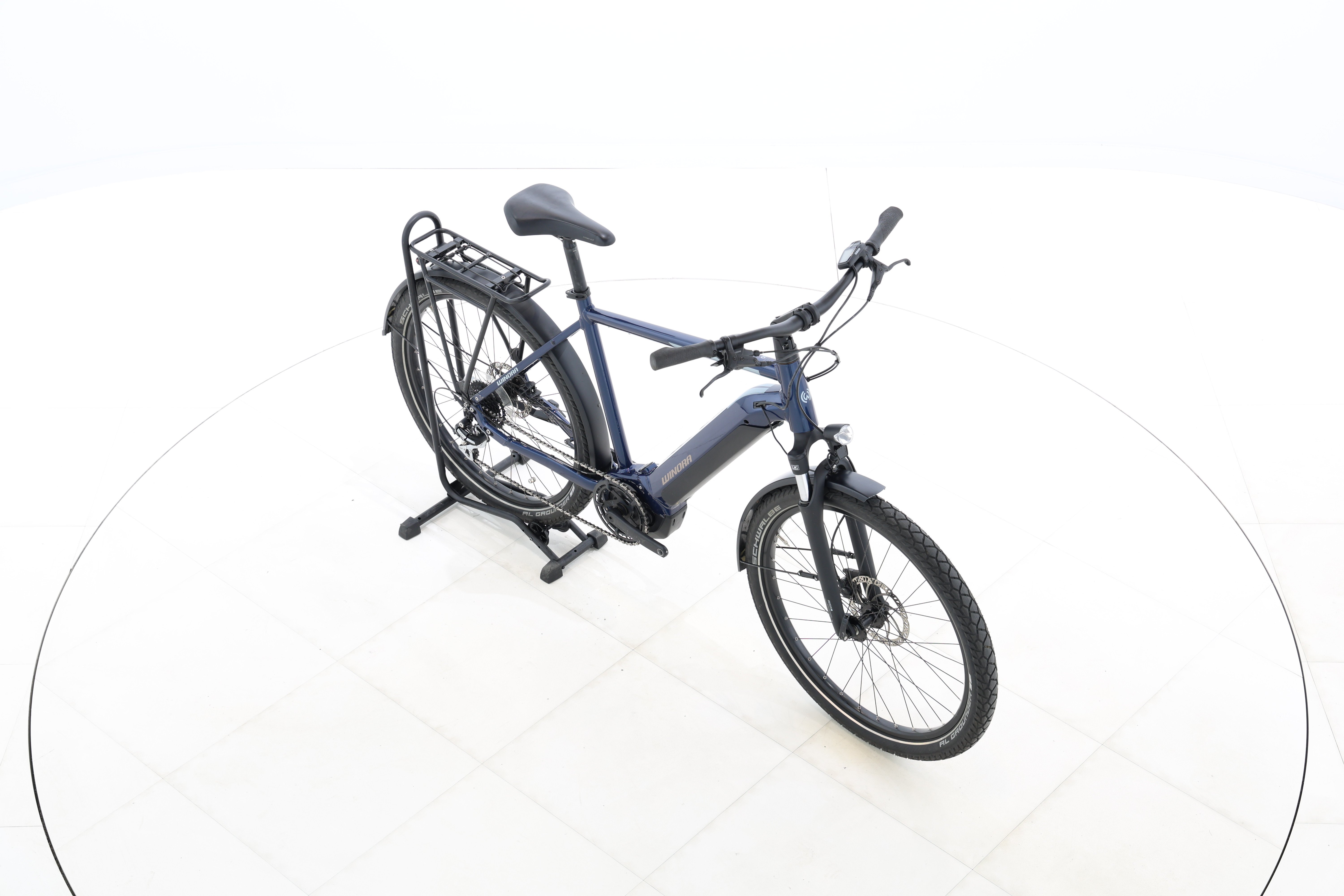 72c2cb6d-005c-4c27-b8ff-4d85b784e79c