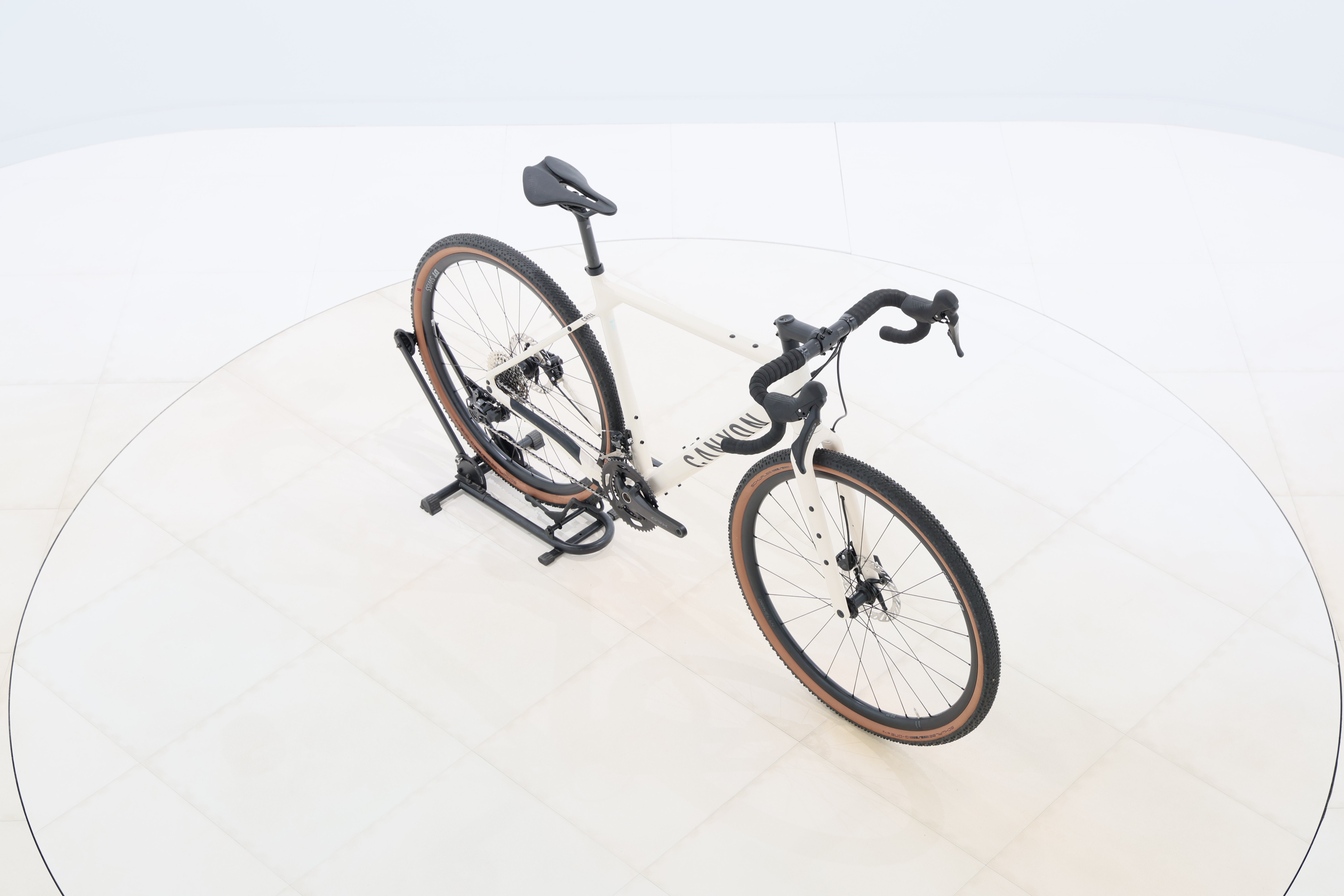 b9db9977-a129-46fb-8d01-1138c474a137