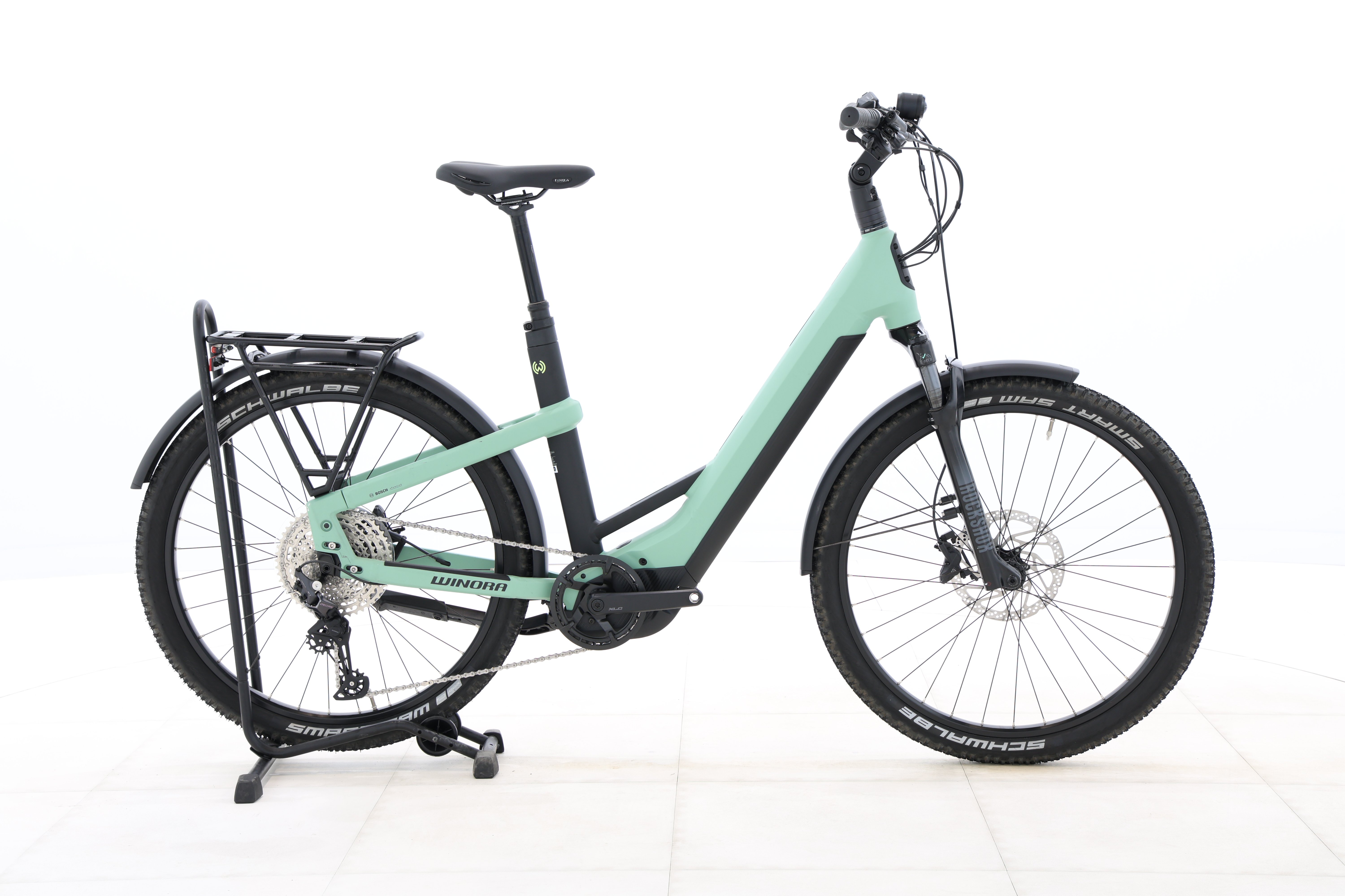 bca5d209-f36a-4efe-bcb5-0aae64f3d117