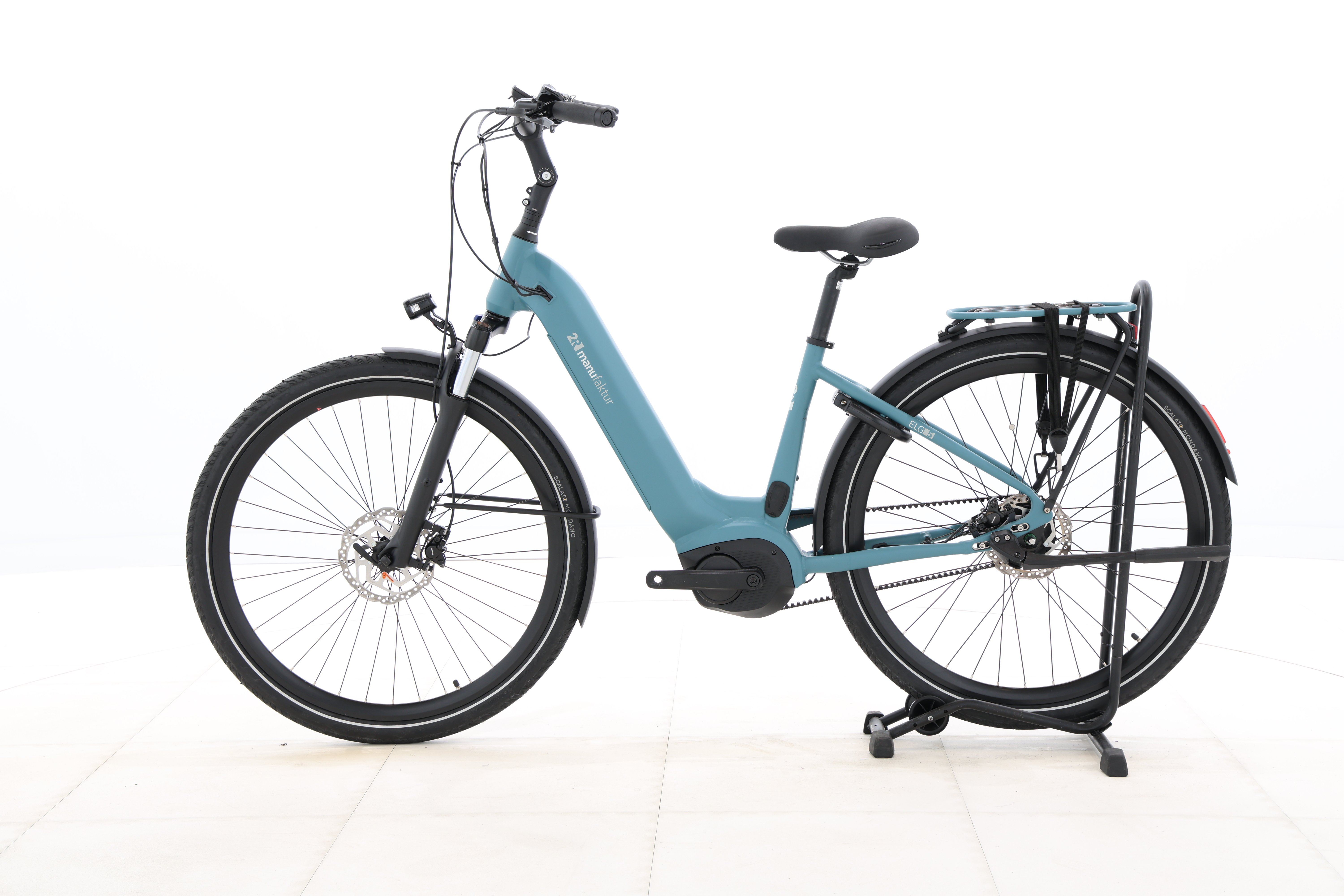 c9c92da3-2832-4289-9644-d8a871d38de7