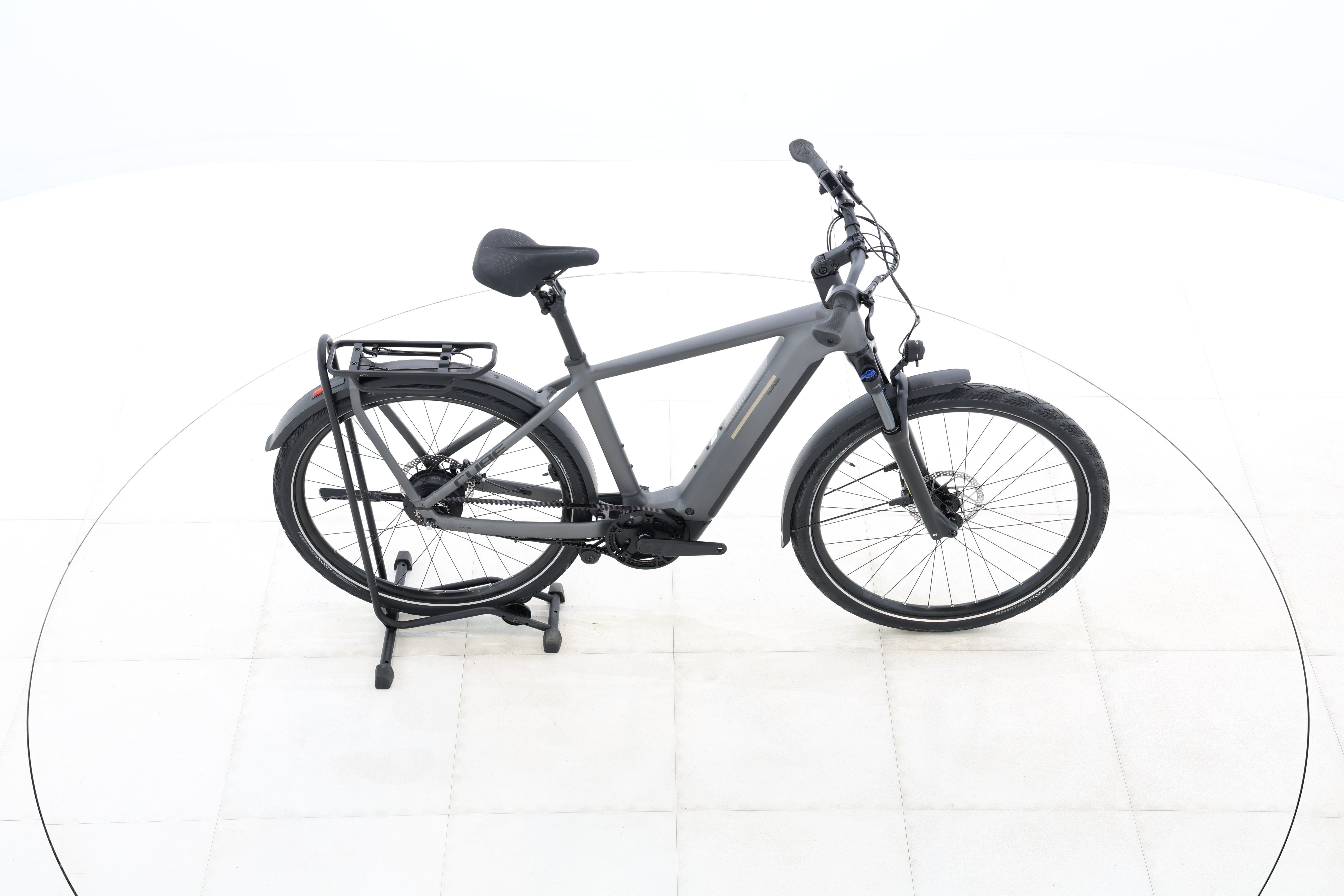 c0b7505f-5135-4072-8d74-ab443f382342