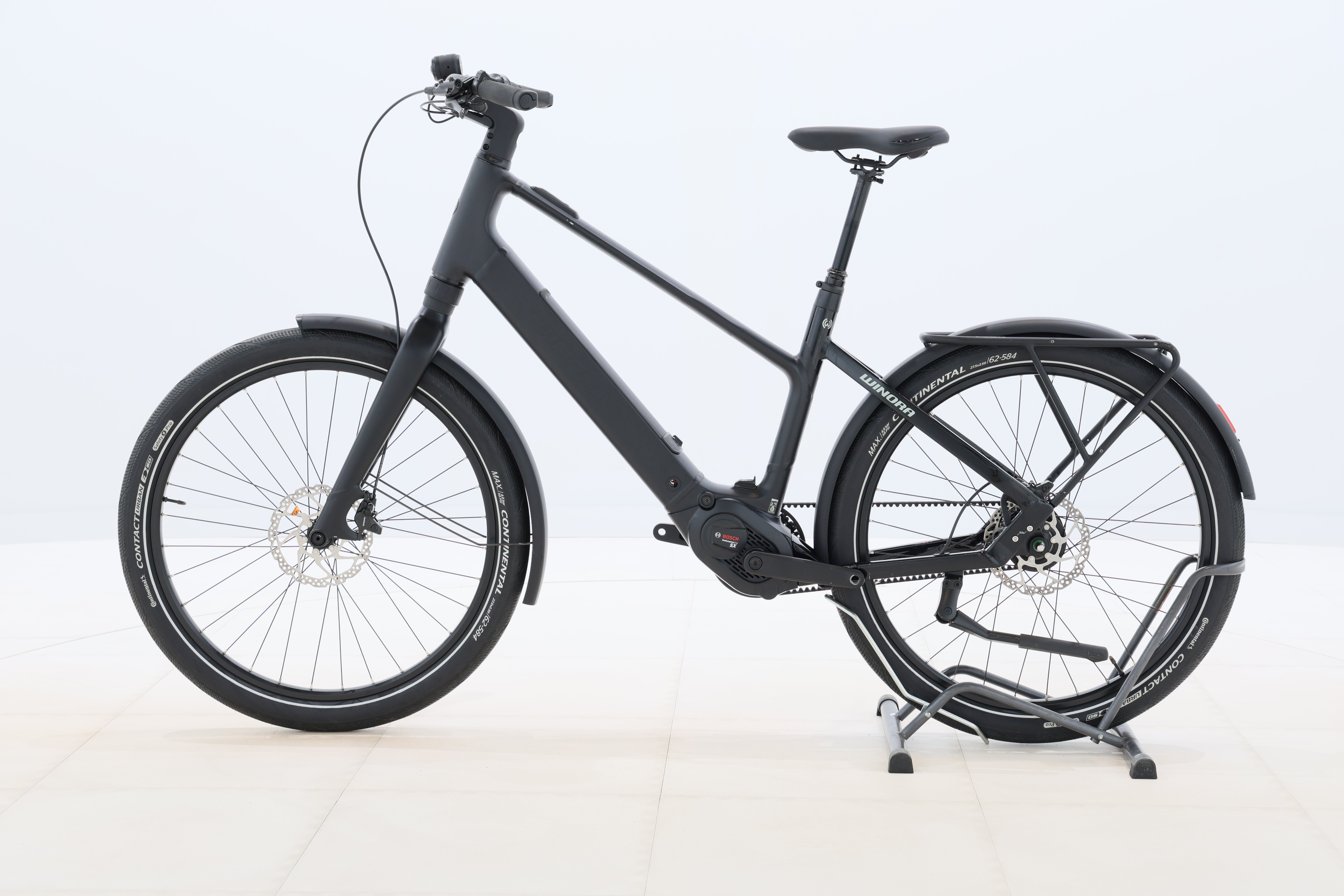 1f381817-0893-48a5-950c-6d53d1fef3e9