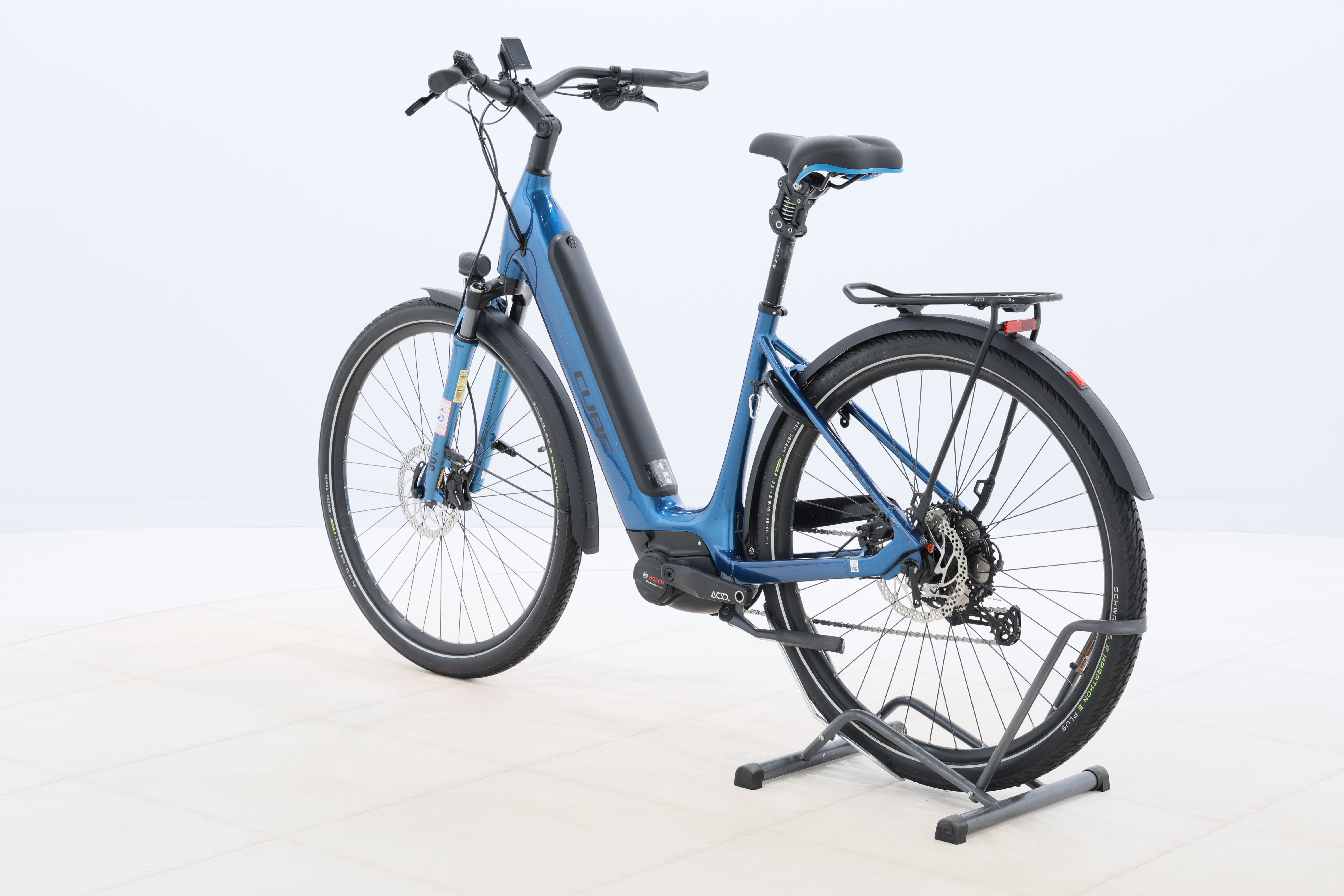 a76687db-1373-4abb-af54-b875681a4740