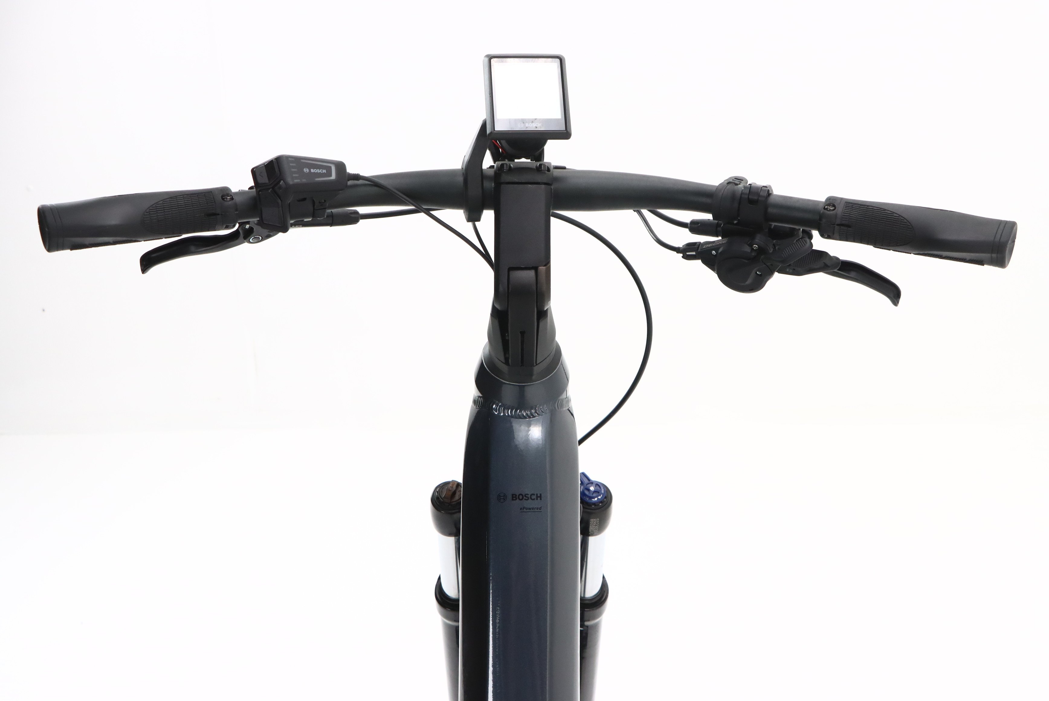 fee6010c-4a8c-451f-9964-db4f19b65d3a