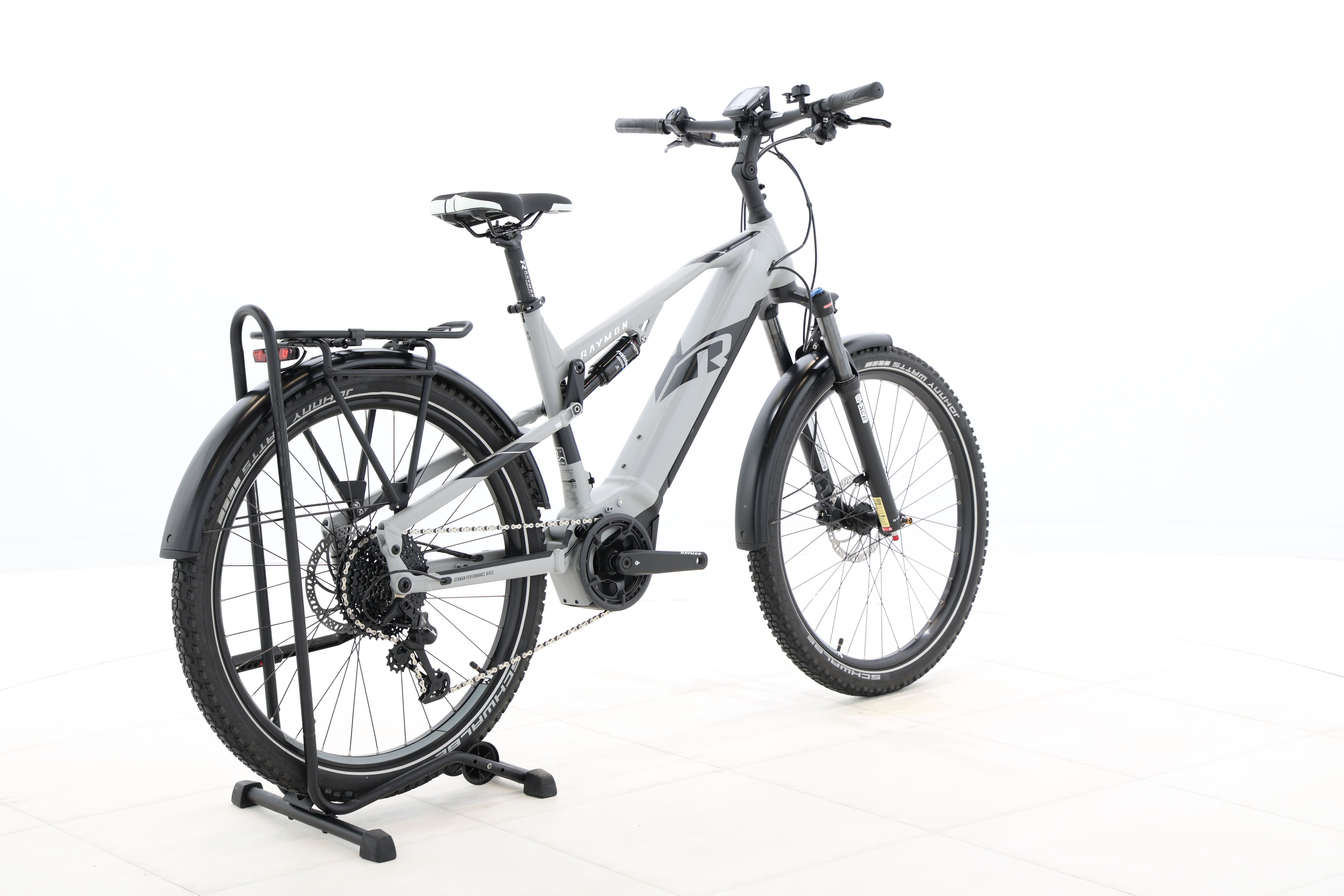 34f00a7f-2fb5-40cb-8a9d-5b19ce2661ff