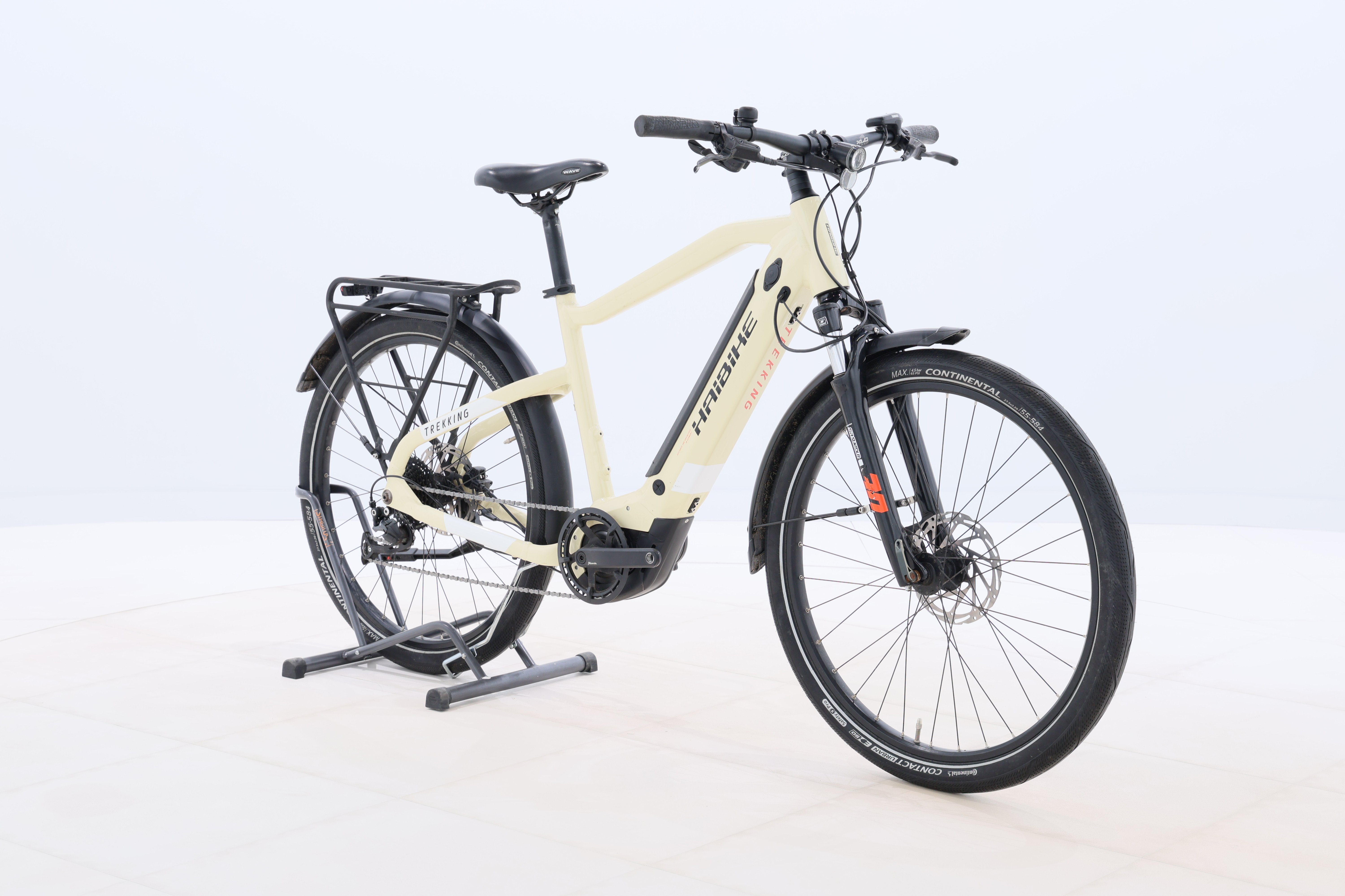 9dc09104-6077-4b16-8abc-88dc050e7ec3