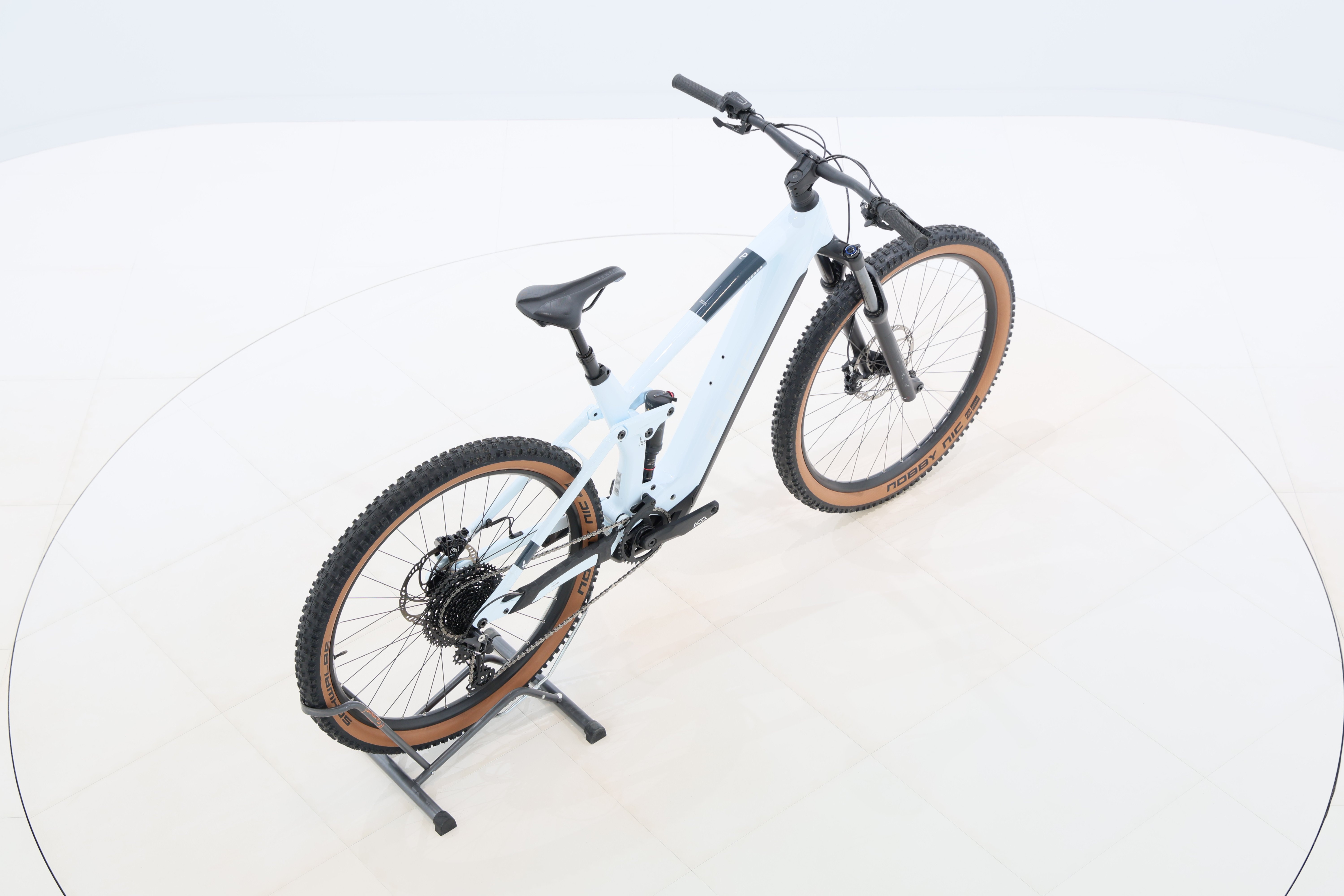 0accbd39-3bac-4542-8f7c-f724e3d123c0