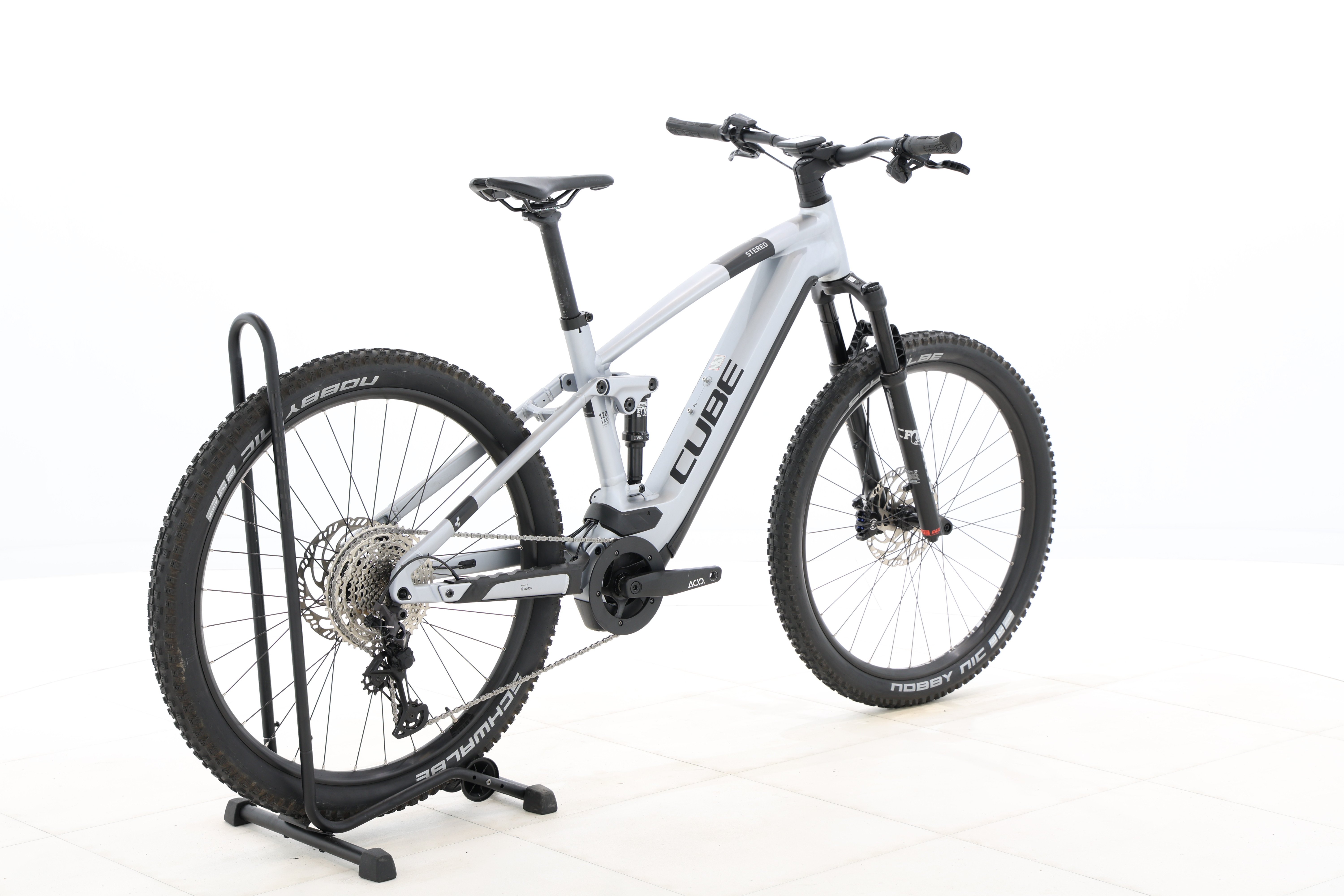 3ea7d7ab-e7b3-42f9-911b-fe53b04af400