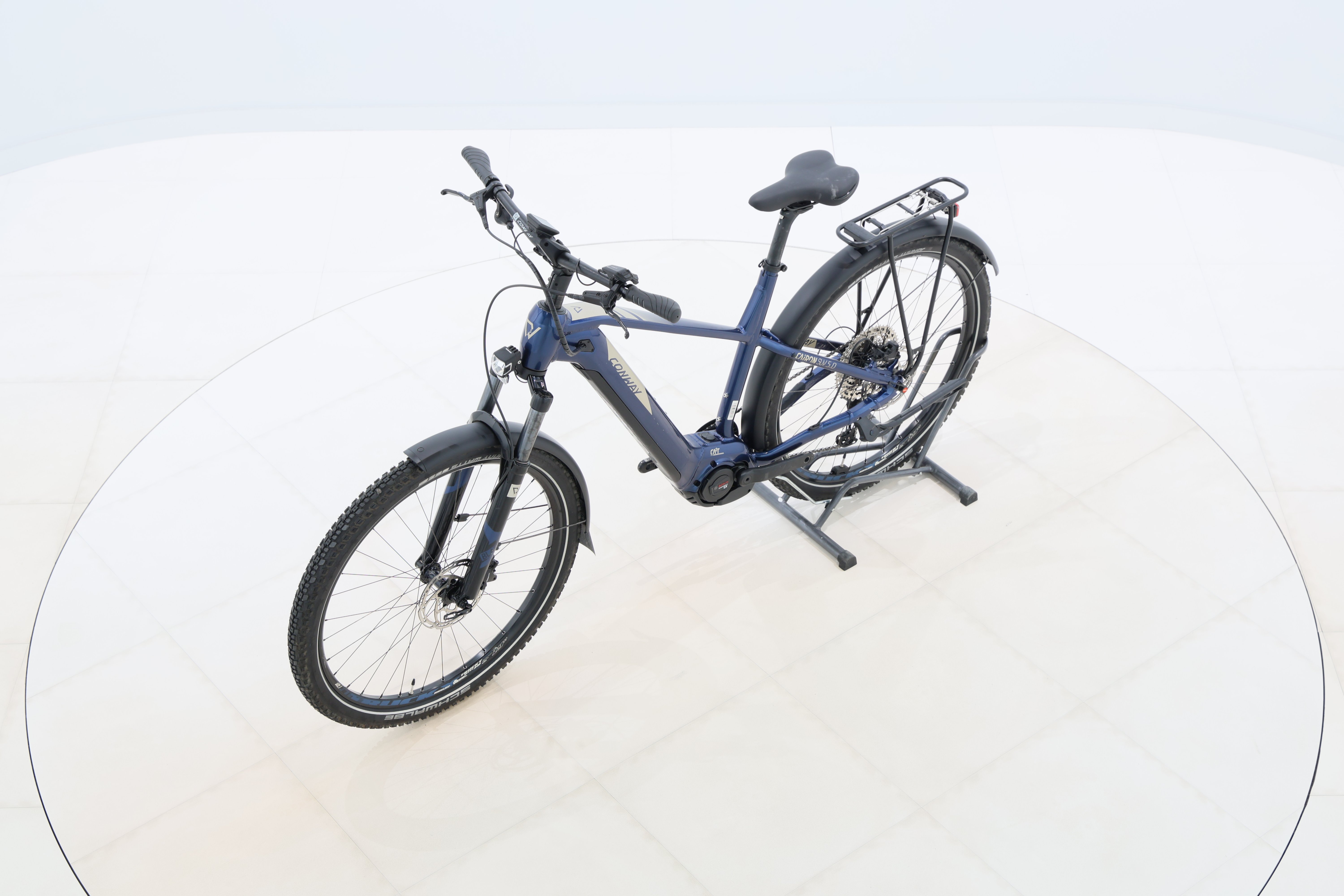 0d9aea19-4f39-4798-98b9-3f879c48cc14