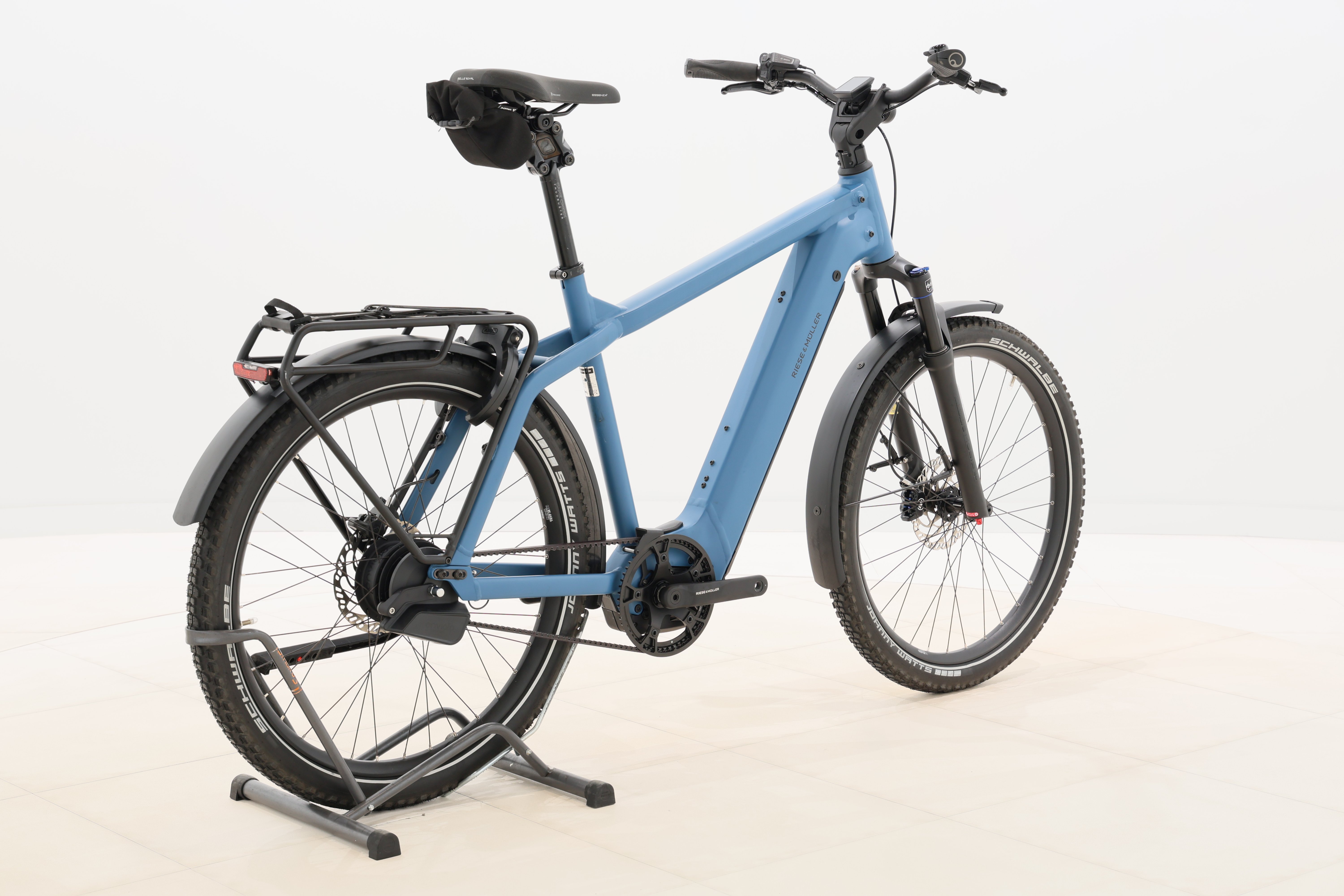 4b3bd4f3-fe64-4096-8ec9-b00176f415e3