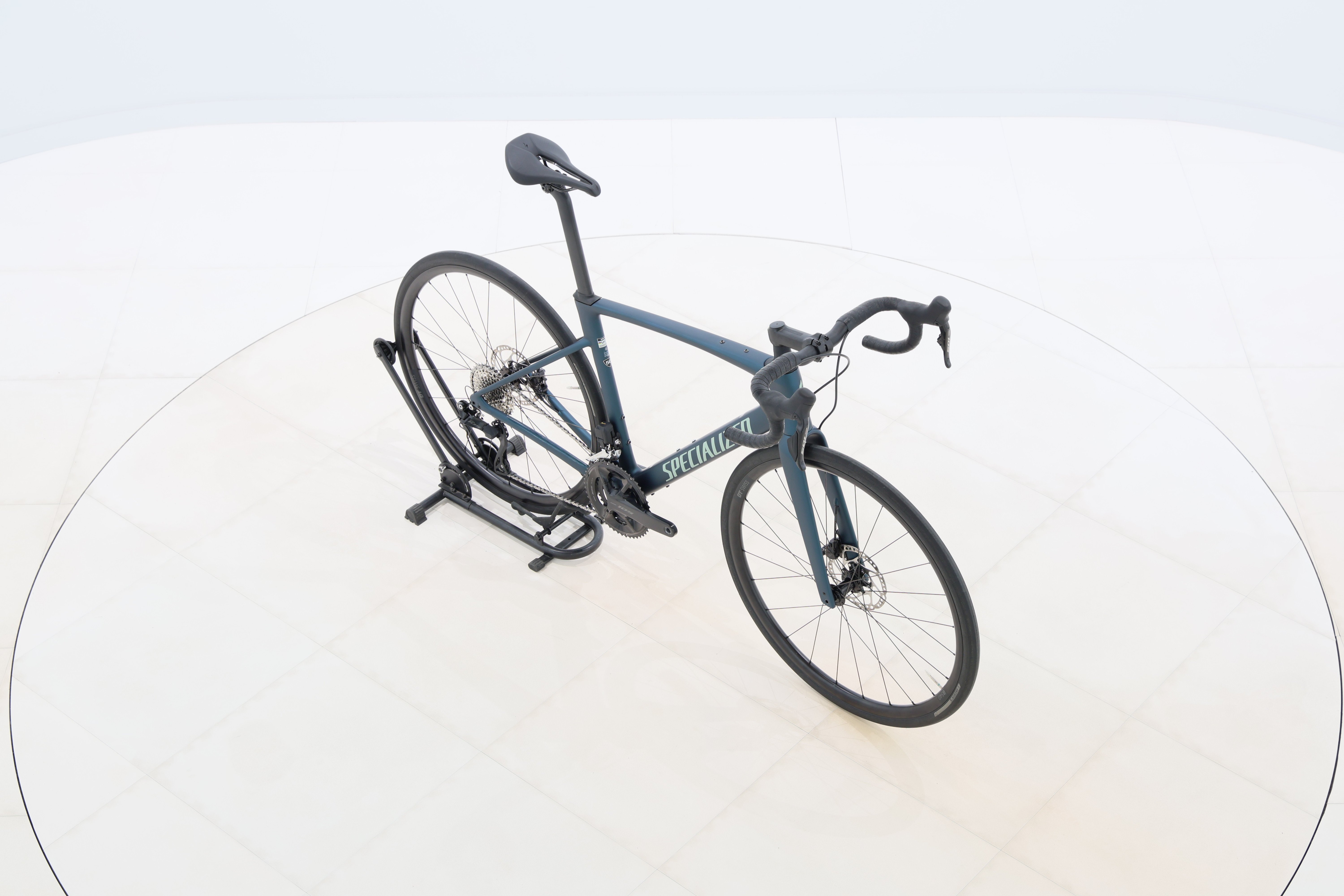 877034c4-90e2-4aea-9d6a-1cb534afb44d