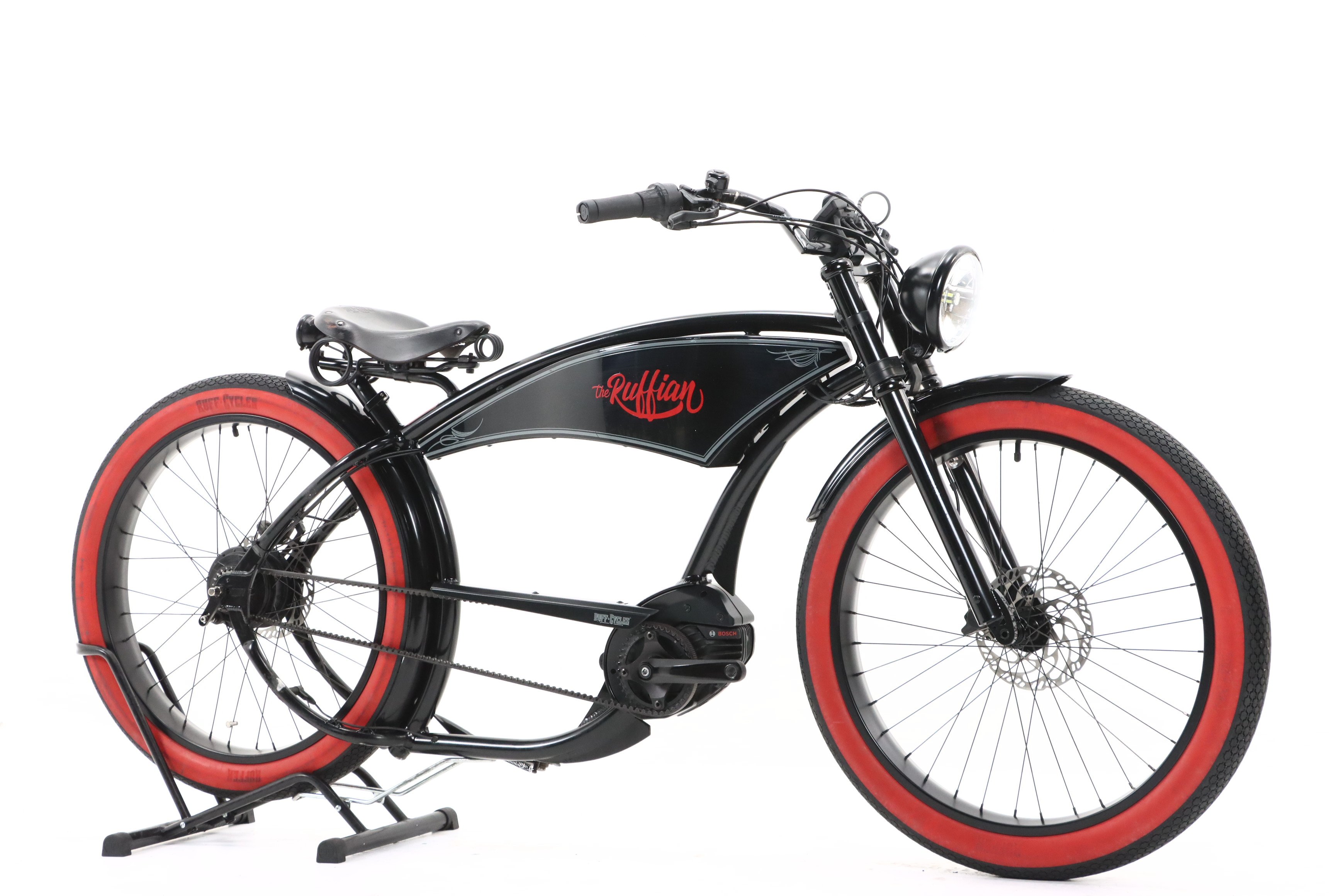 aed73a22-d7c3-4564-96c6-0d2469cb0964