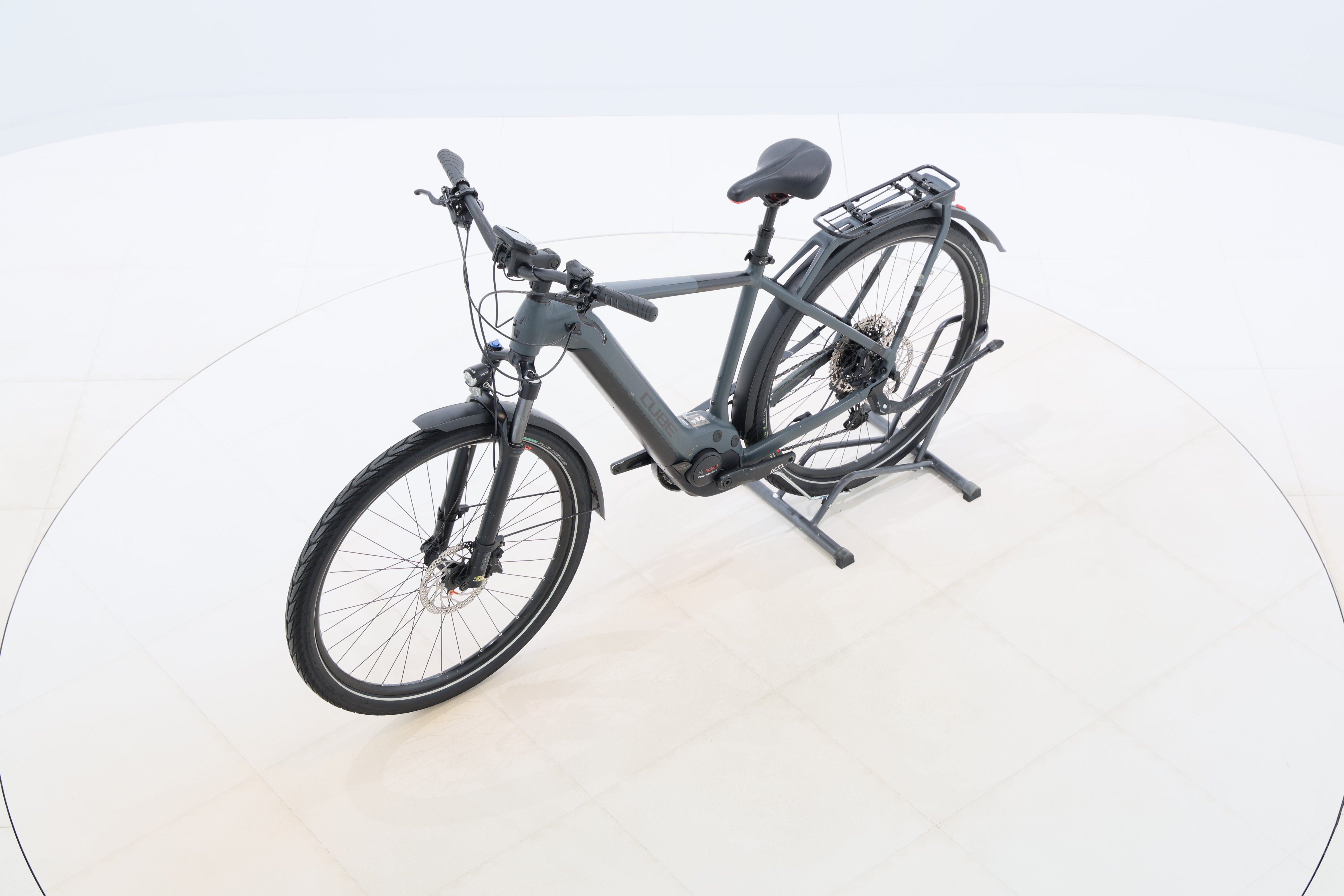 e97ca080-ed02-44aa-928d-5f9d5ecb4b28