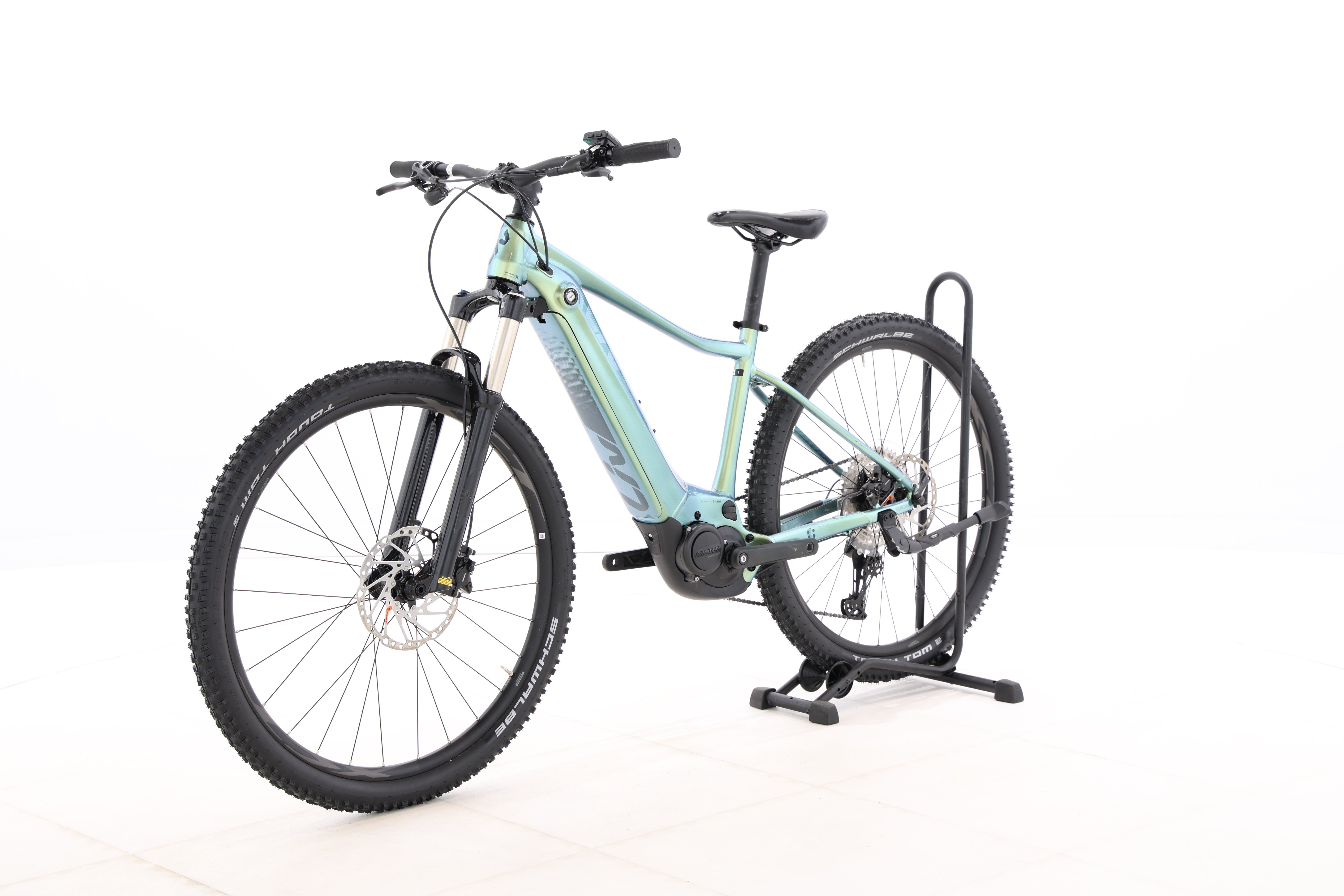 a092d889-0d85-45f8-b347-06215bf9754a