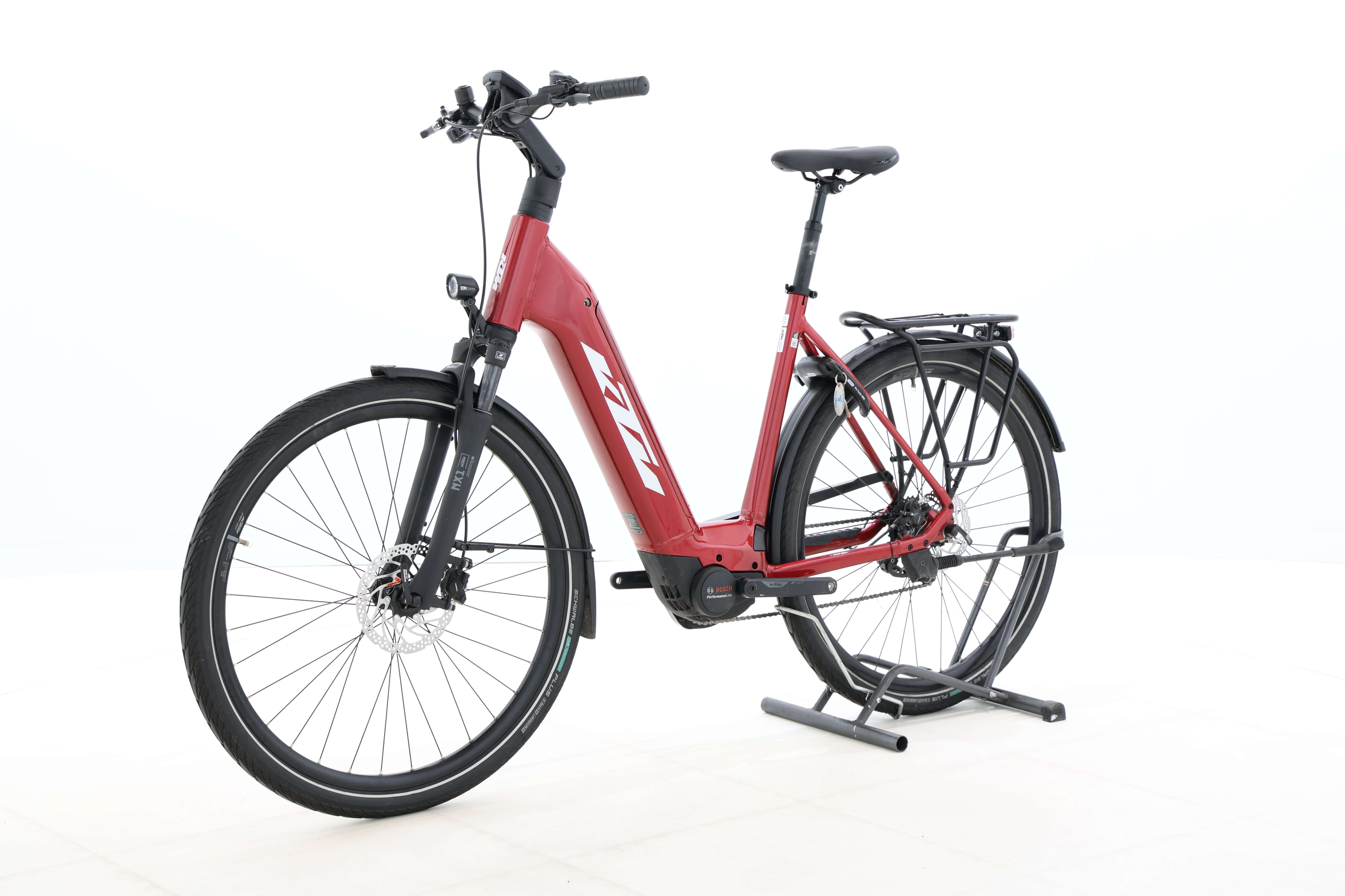 fe7e225e-955a-4b5a-995d-68c2c579655f