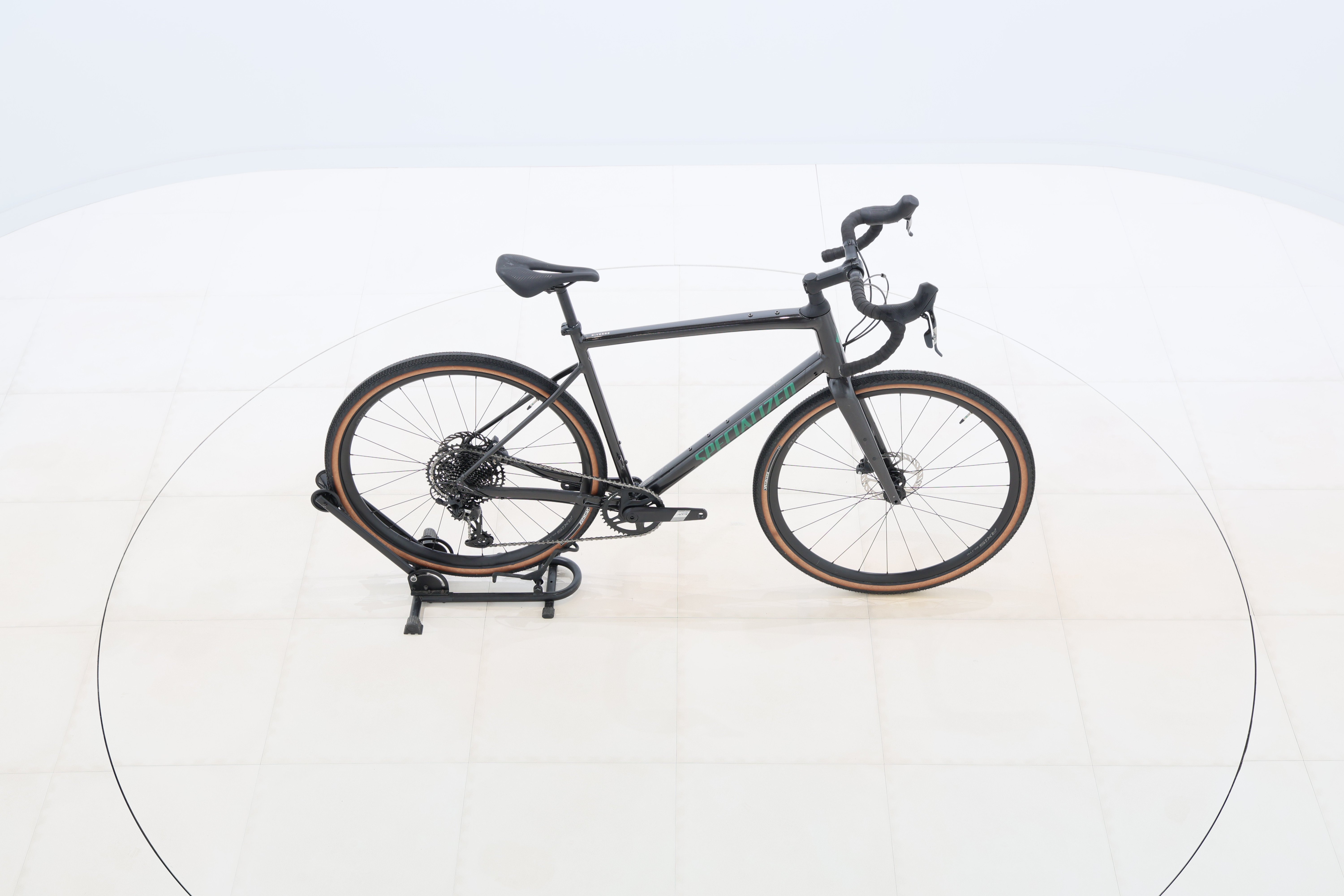 aa8a67c6-3b4e-4457-9c70-cbb373698dd3