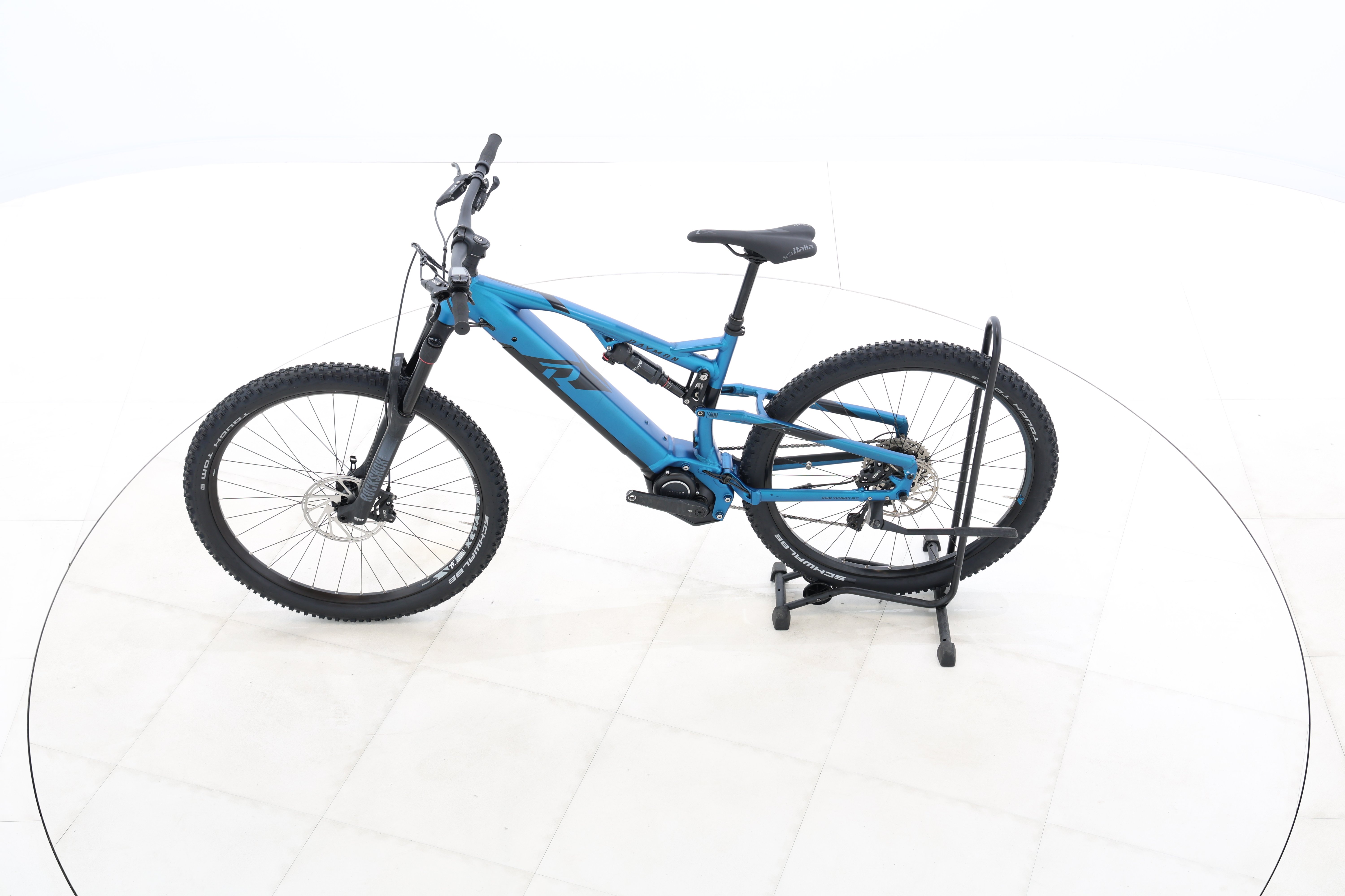 a355ee80-c9ff-4412-9139-28a73a9145c3