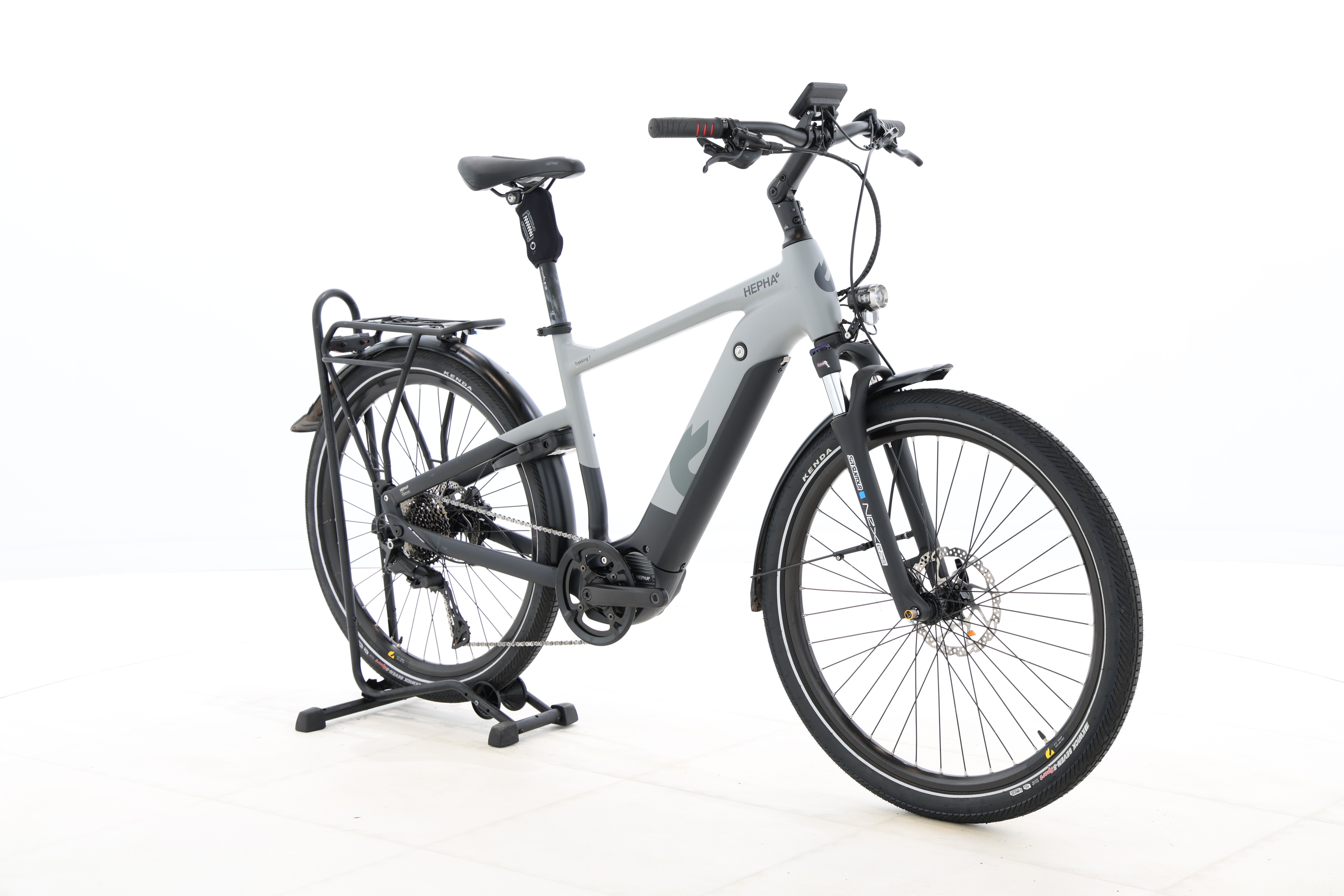 46b276c3-cc8b-4c0b-b6f1-ab05c8af89e9