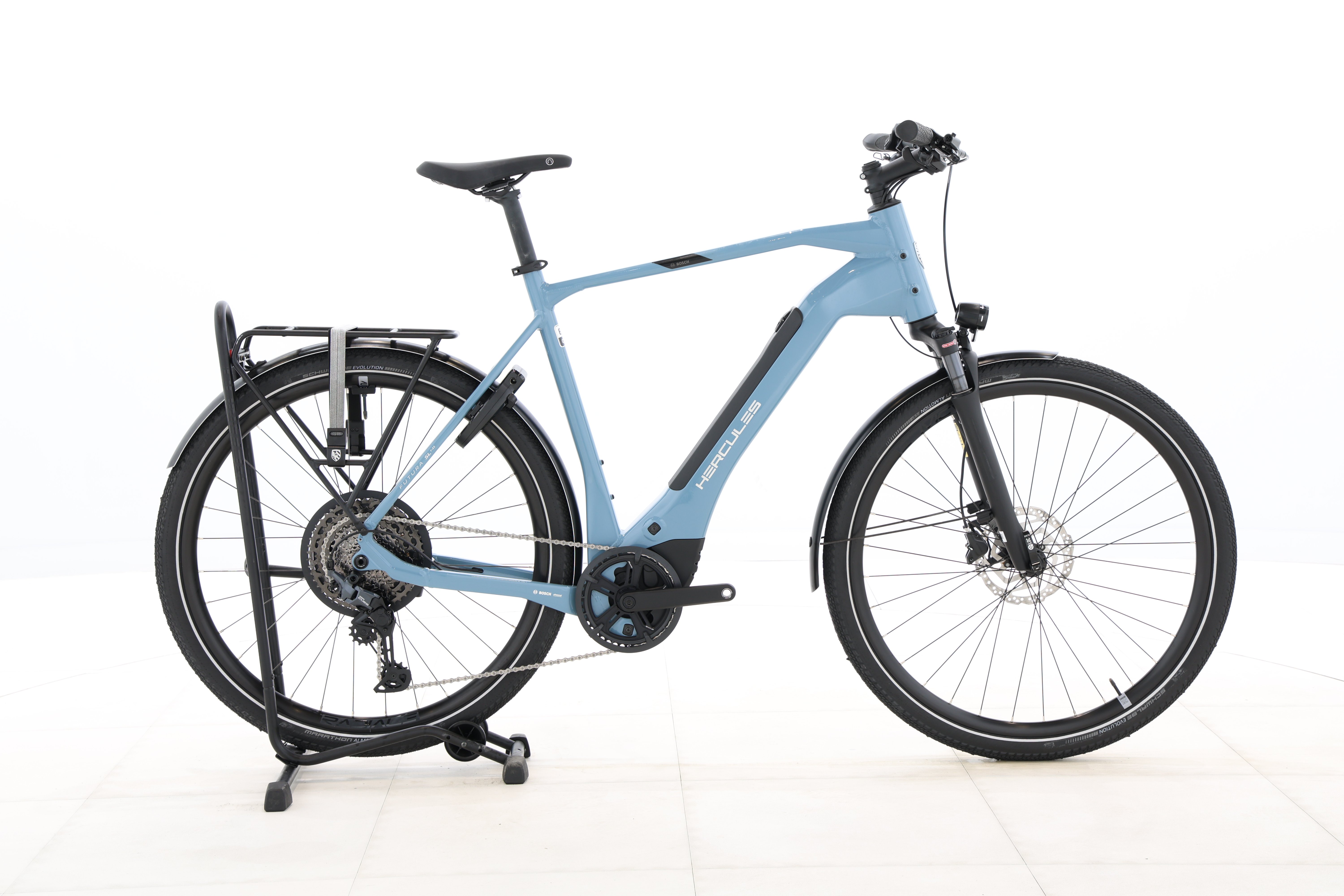 40266808-1f2d-4b99-80e8-5a8127c7780a