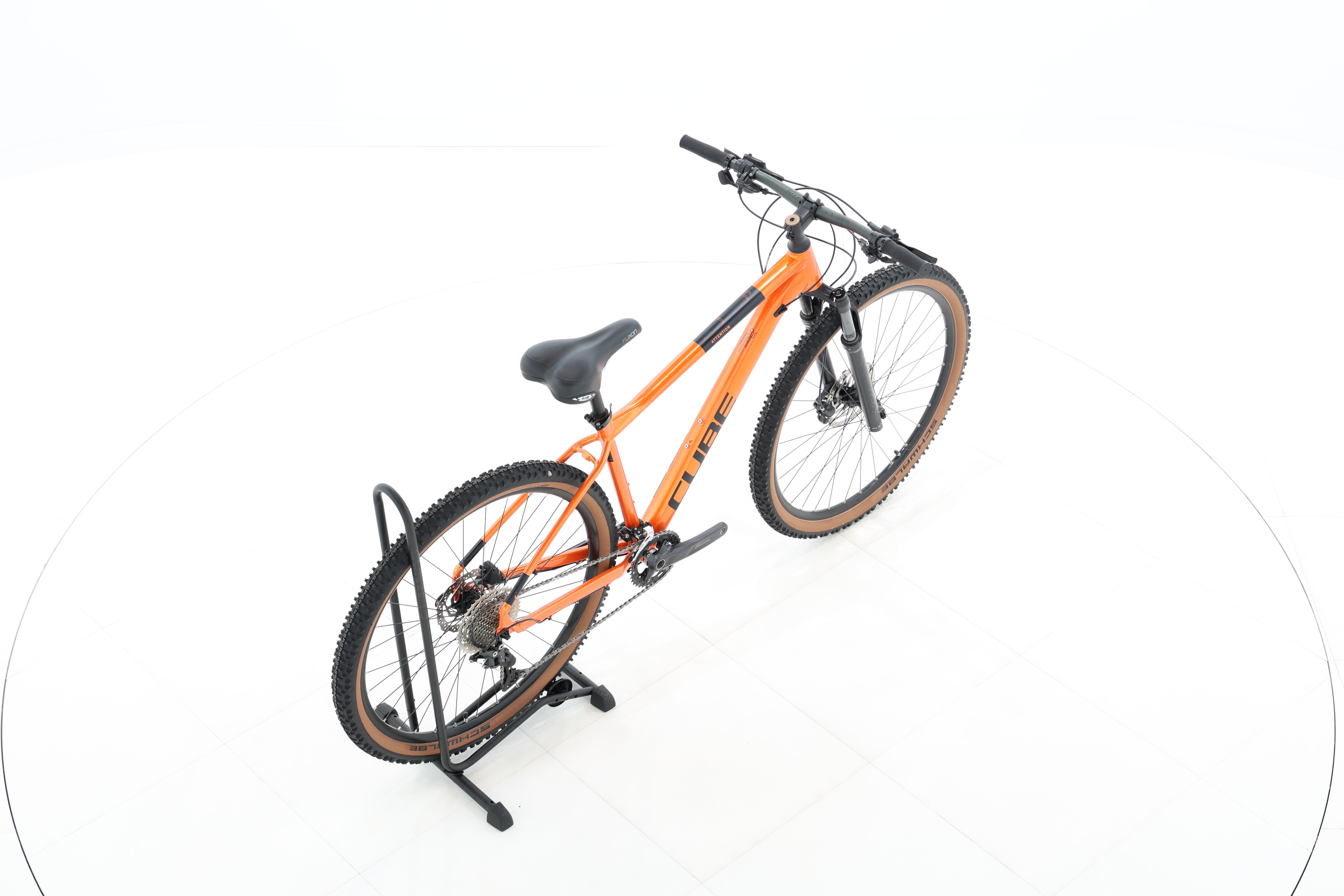 26c1310d-6830-49a0-8e0c-5712dc2a7d08