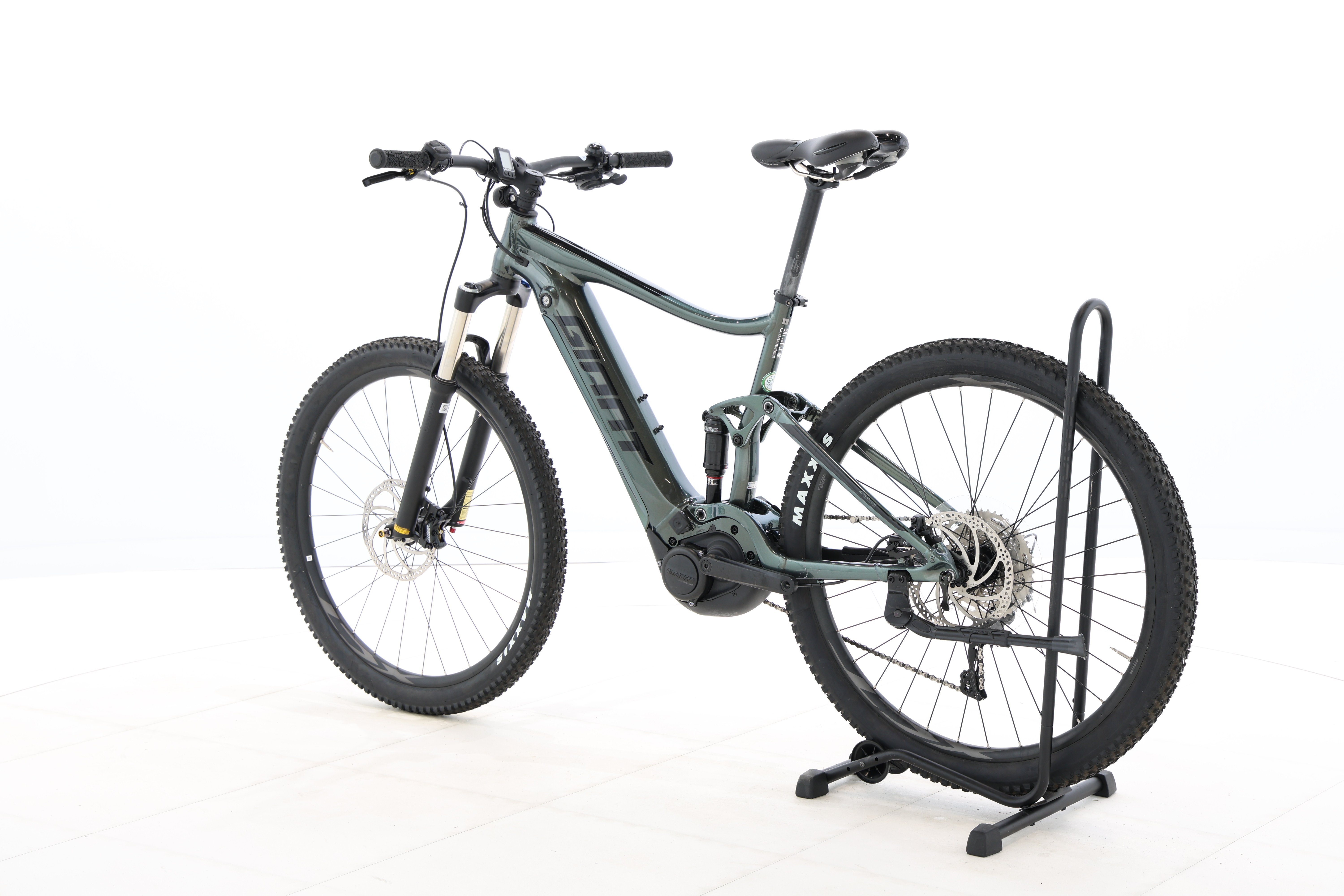 b5a4dd0c-e5e2-458f-aea8-341d4a25911e