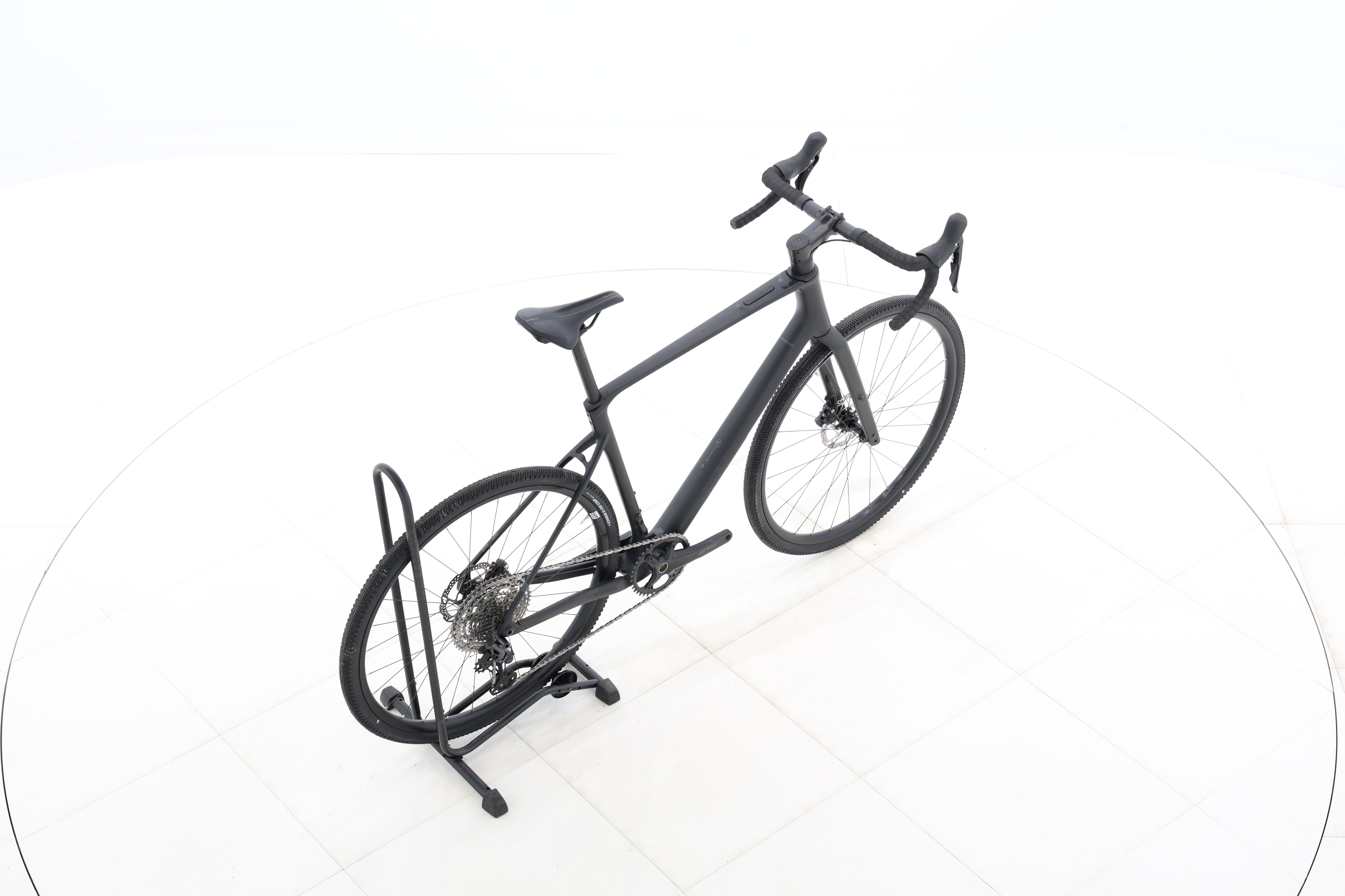 d77c3e51-20bd-4c8b-a5a1-fe48aeb2f6d0