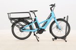 9f7b9ee8-6ce7-42e6-92e7-1a2019dbac50