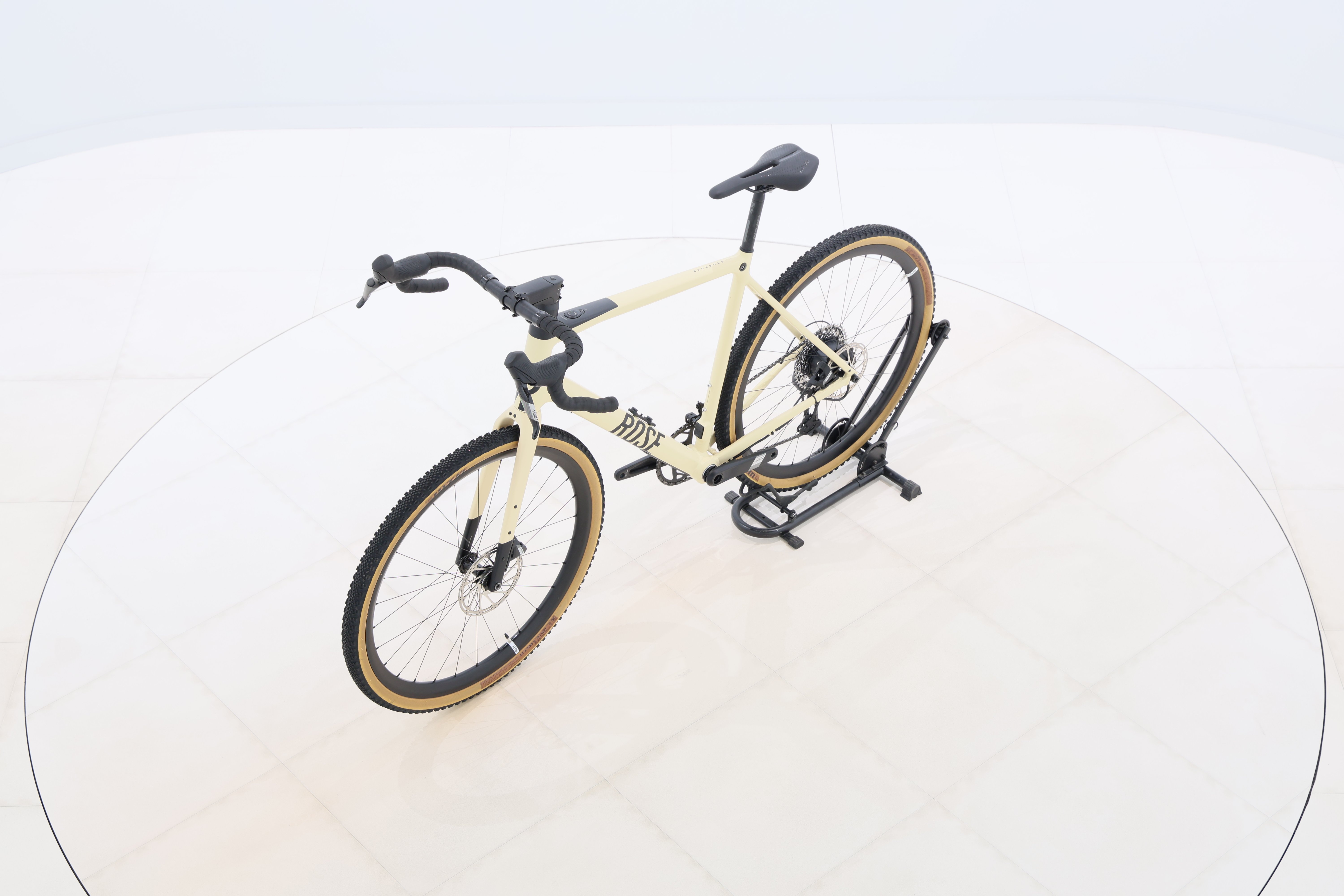 0eff282c-8ad3-4de6-b79d-7145210f92dd