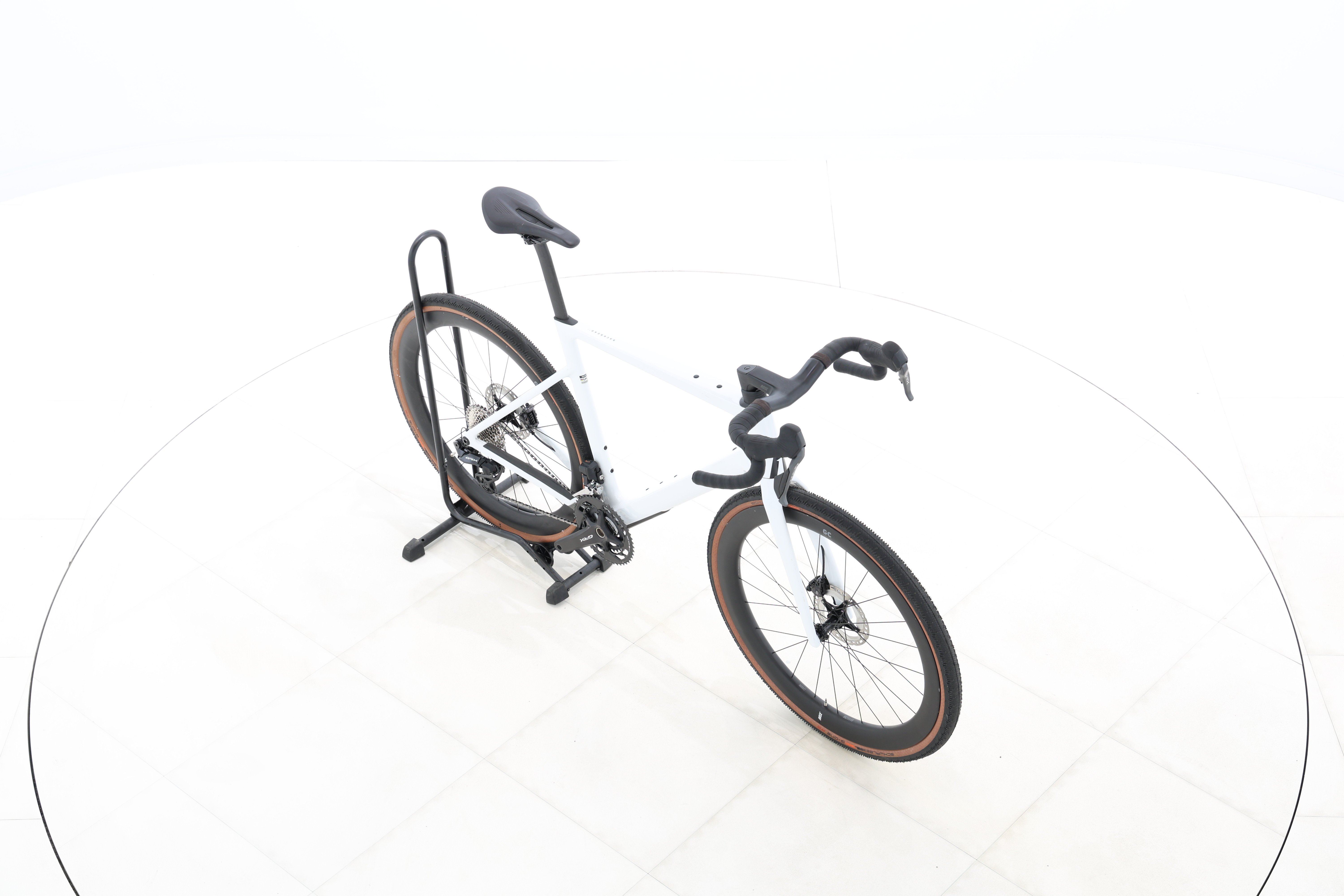 2006e78b-c389-433a-877f-0130479ec9fa