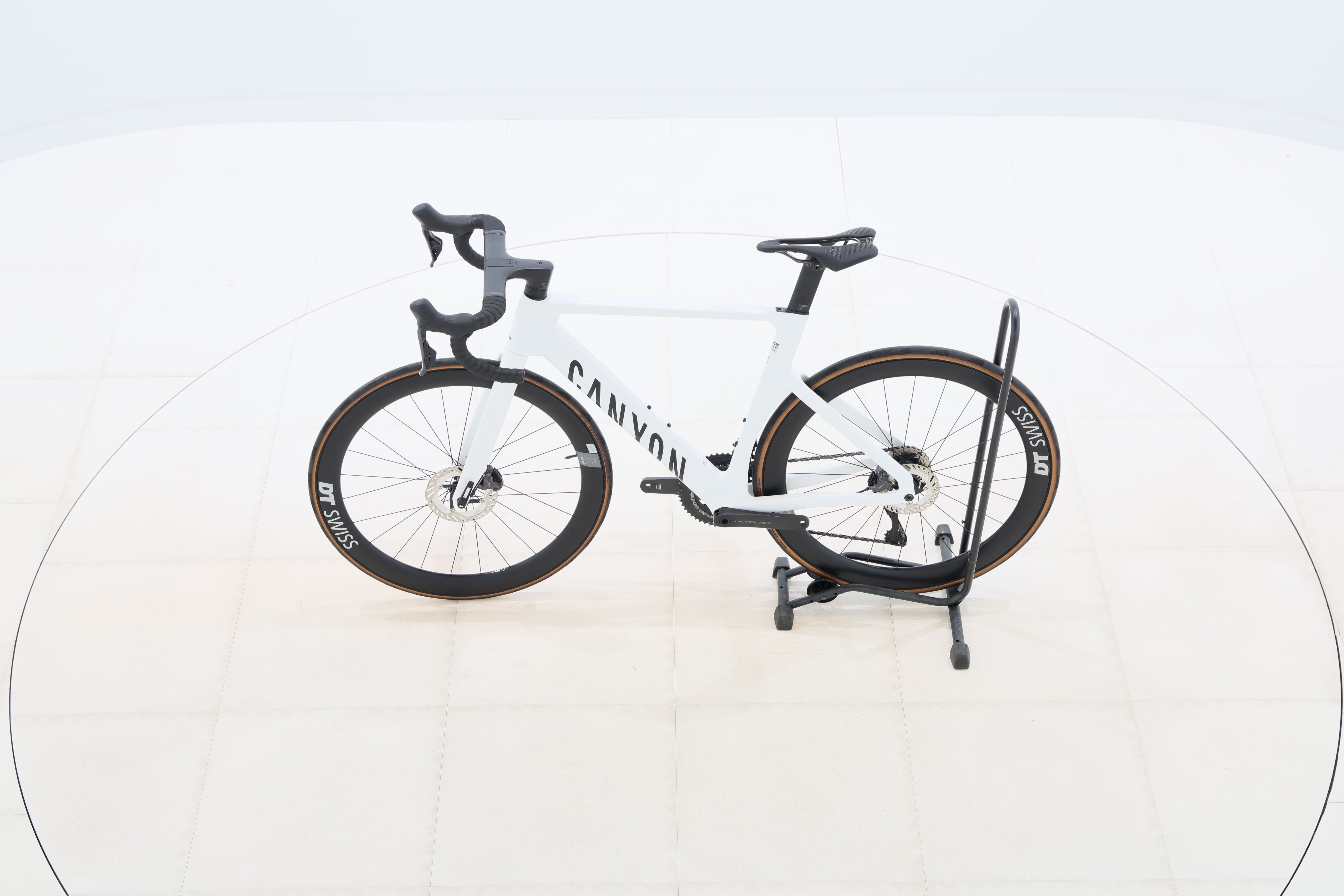 d4708c4b-4d91-4a35-9633-4dc5b99a50e6