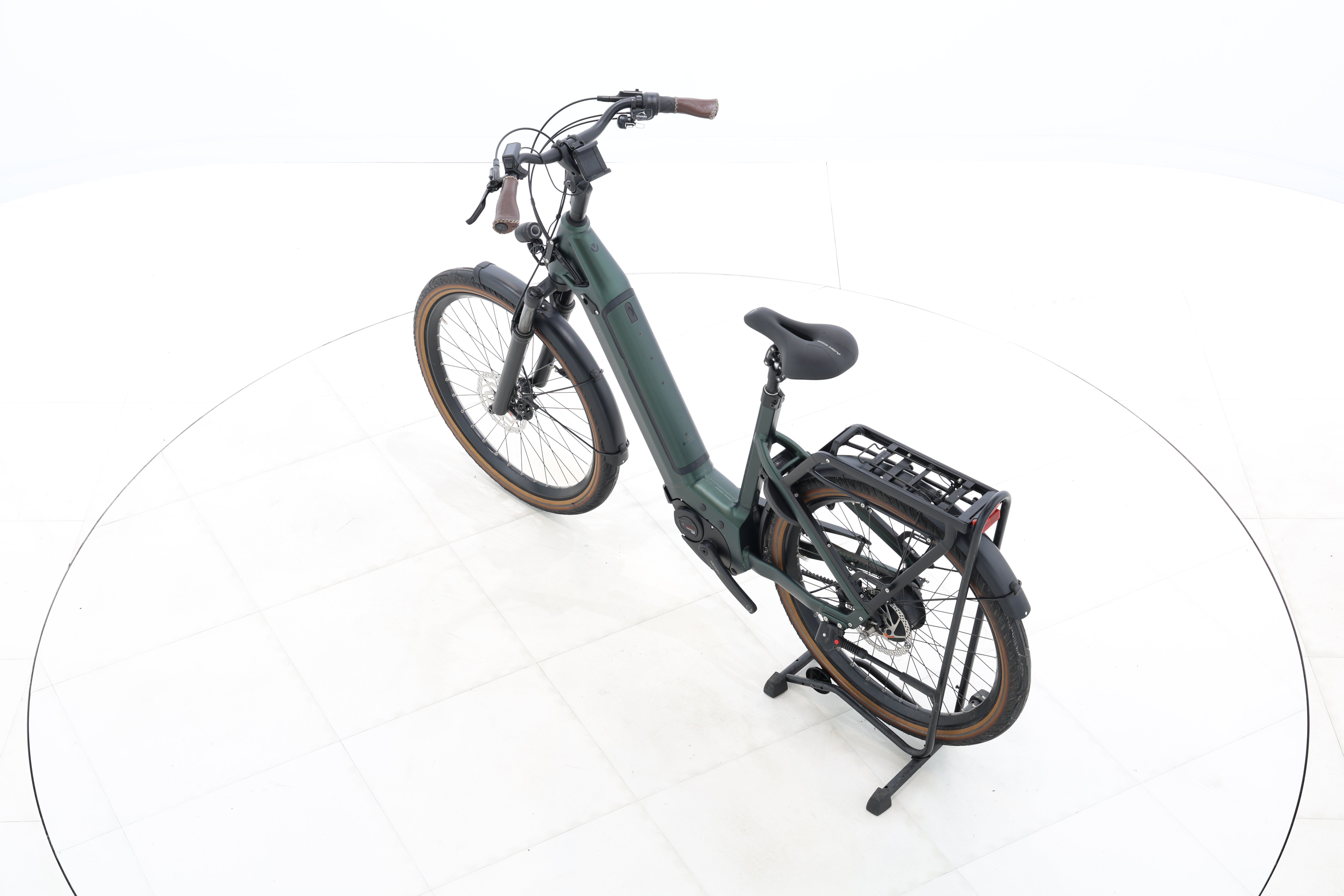 b25f8975-ad2b-43f8-97e6-d02861501b91