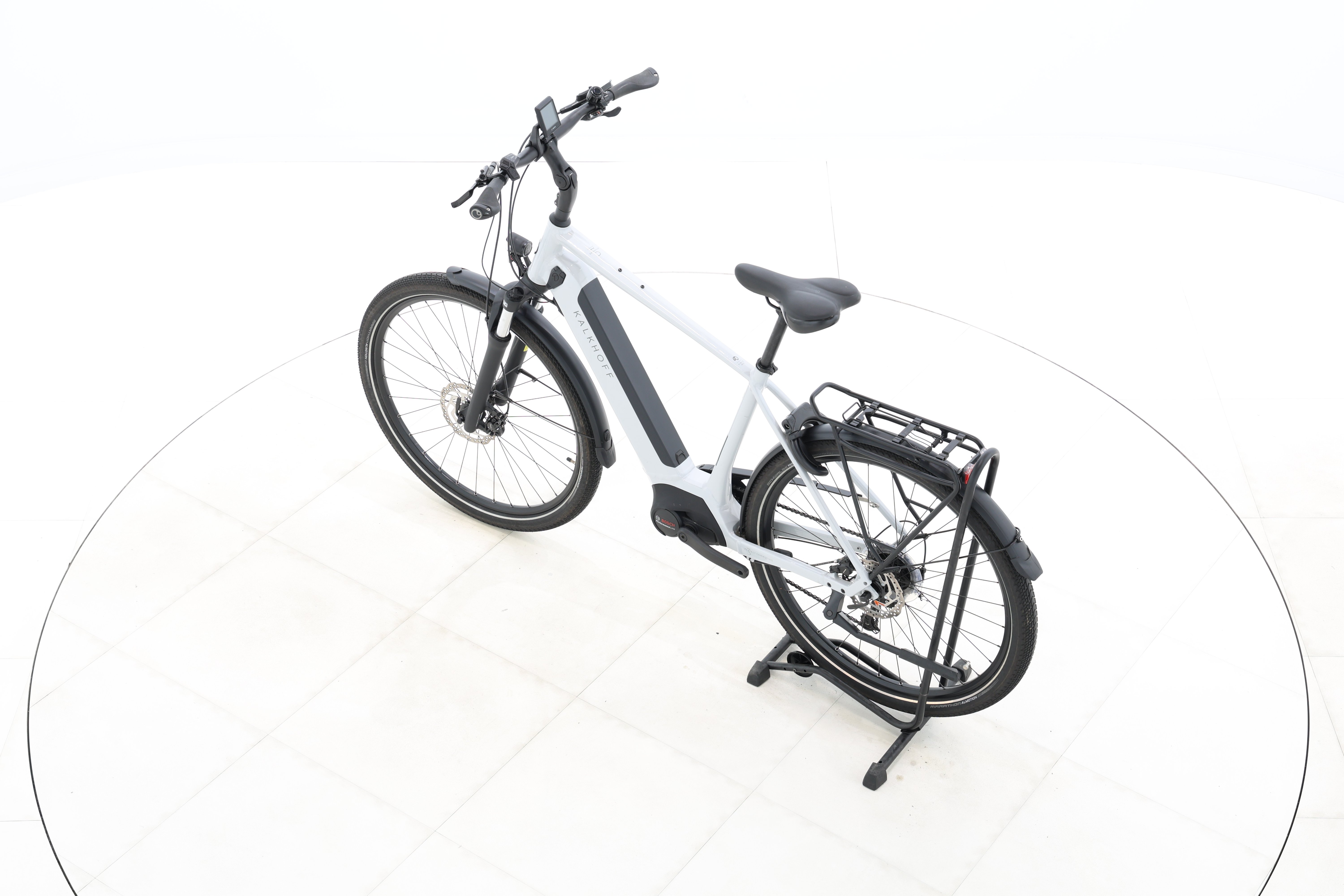 407739ac-3f8b-4709-ad83-807d525b70e0