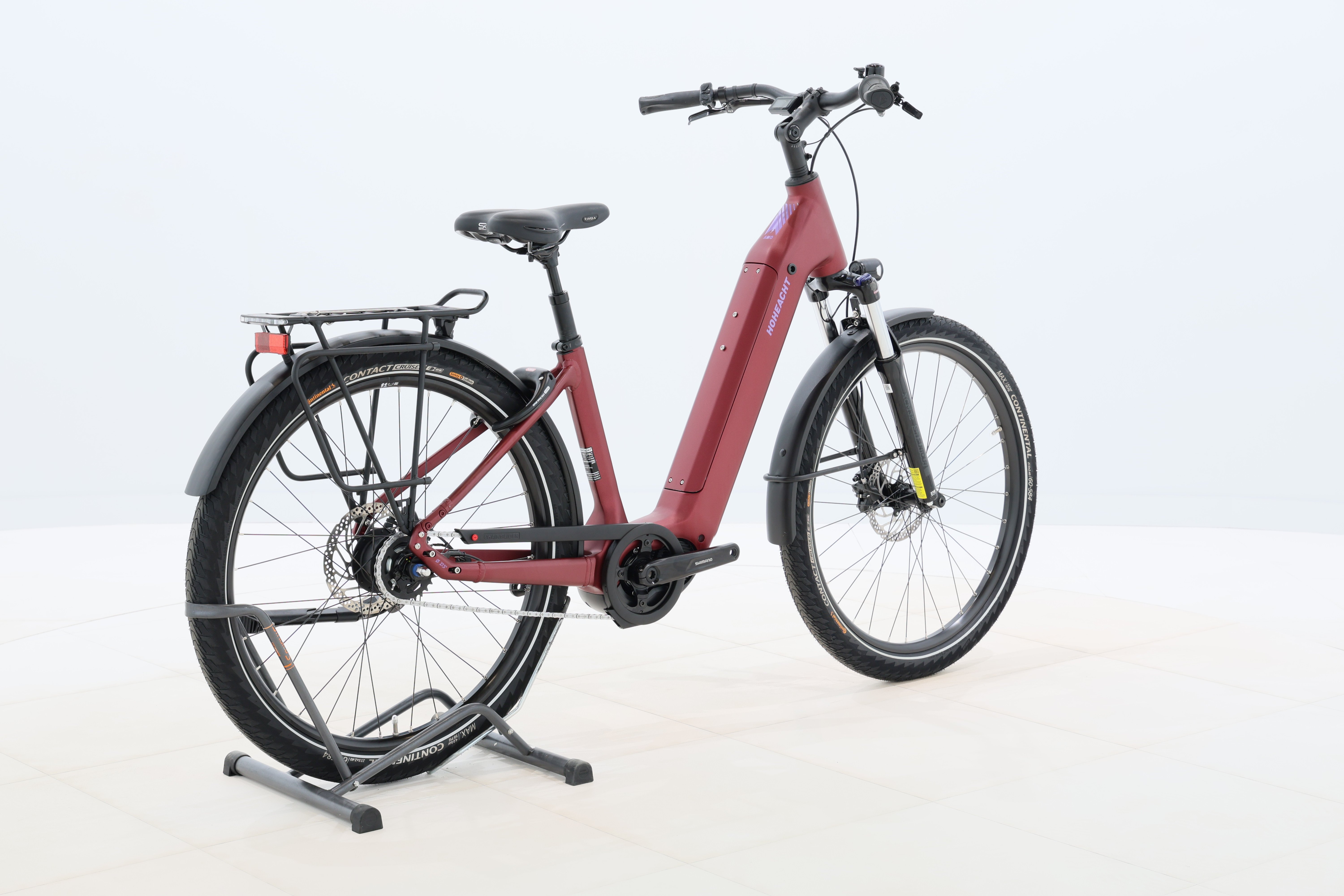 5bf37567-e211-4126-b171-7c9a18482477