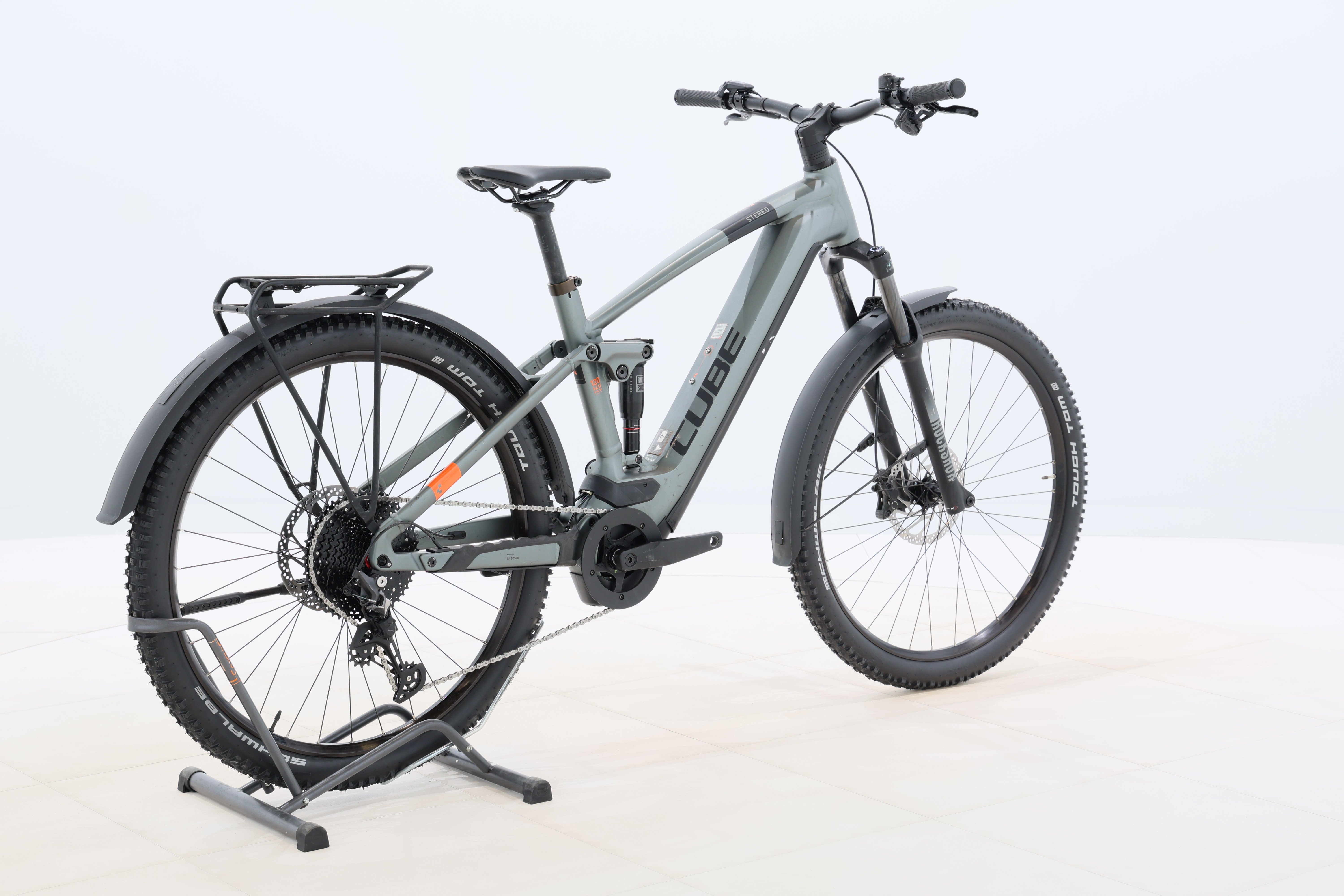 c467b6b0-7653-4c37-97f8-98874c57bcf4