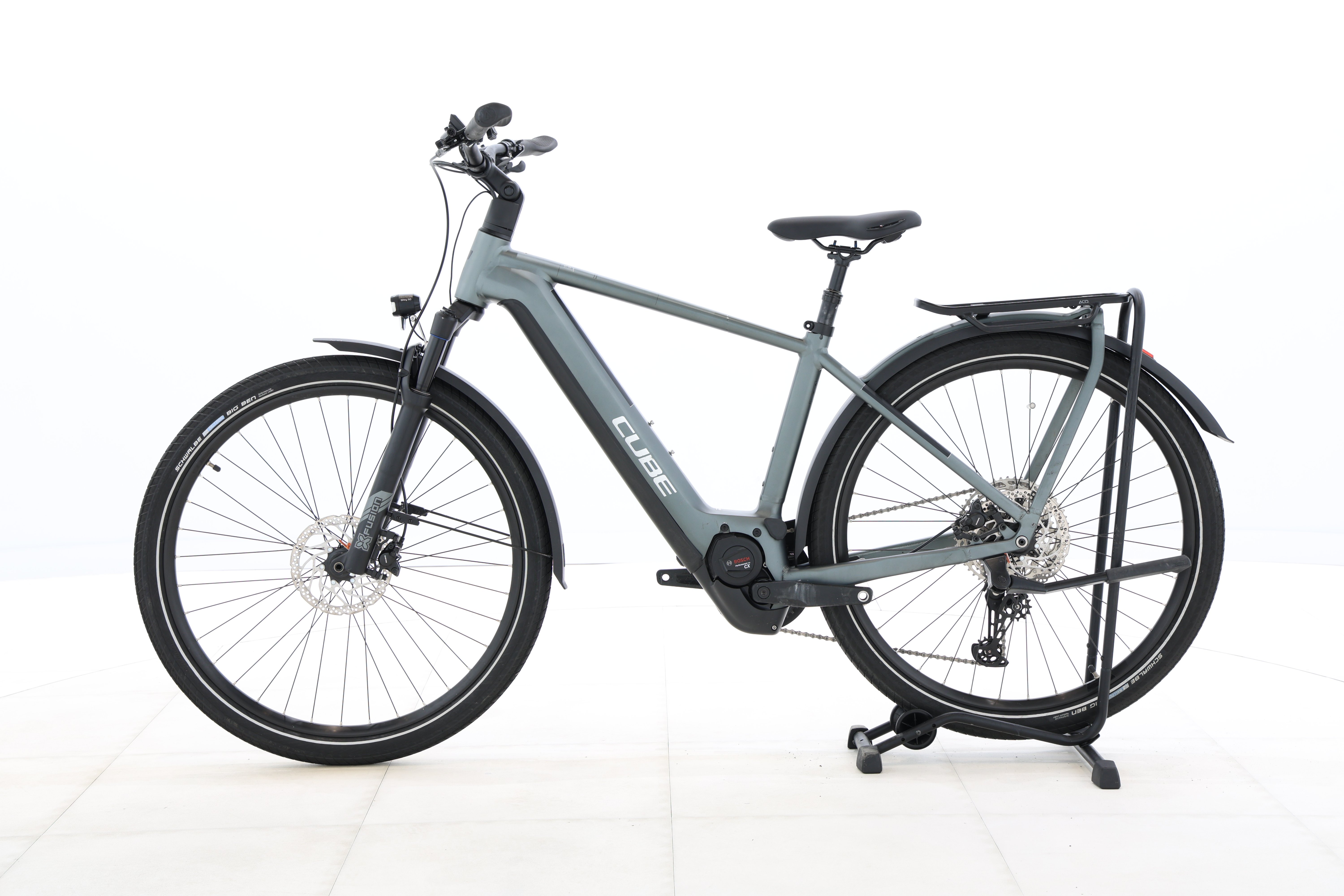 8f7de864-16b8-4adf-b1ae-ba99fde2afa7