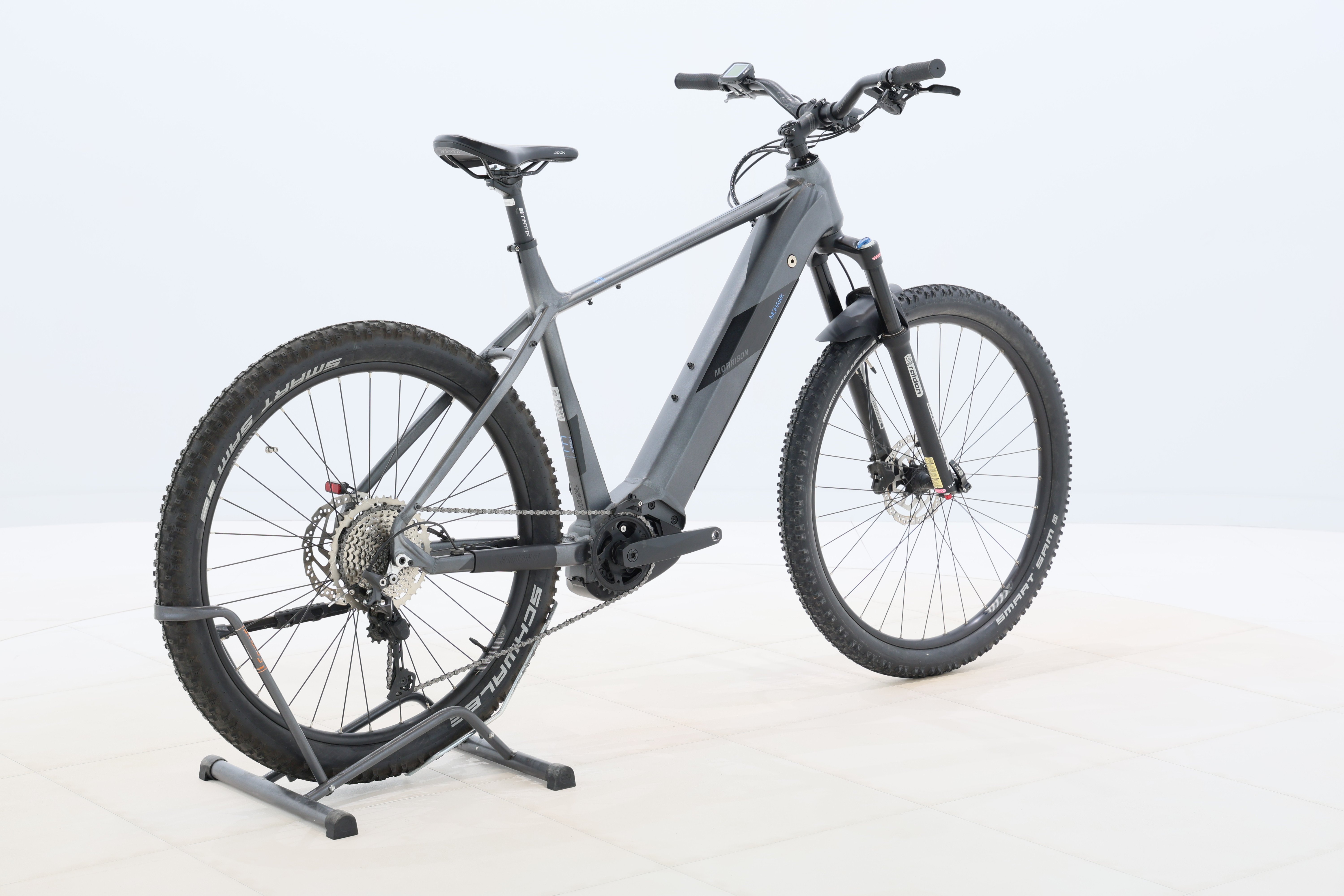 8269c46d-f546-44d6-93ed-acaa6bedf562