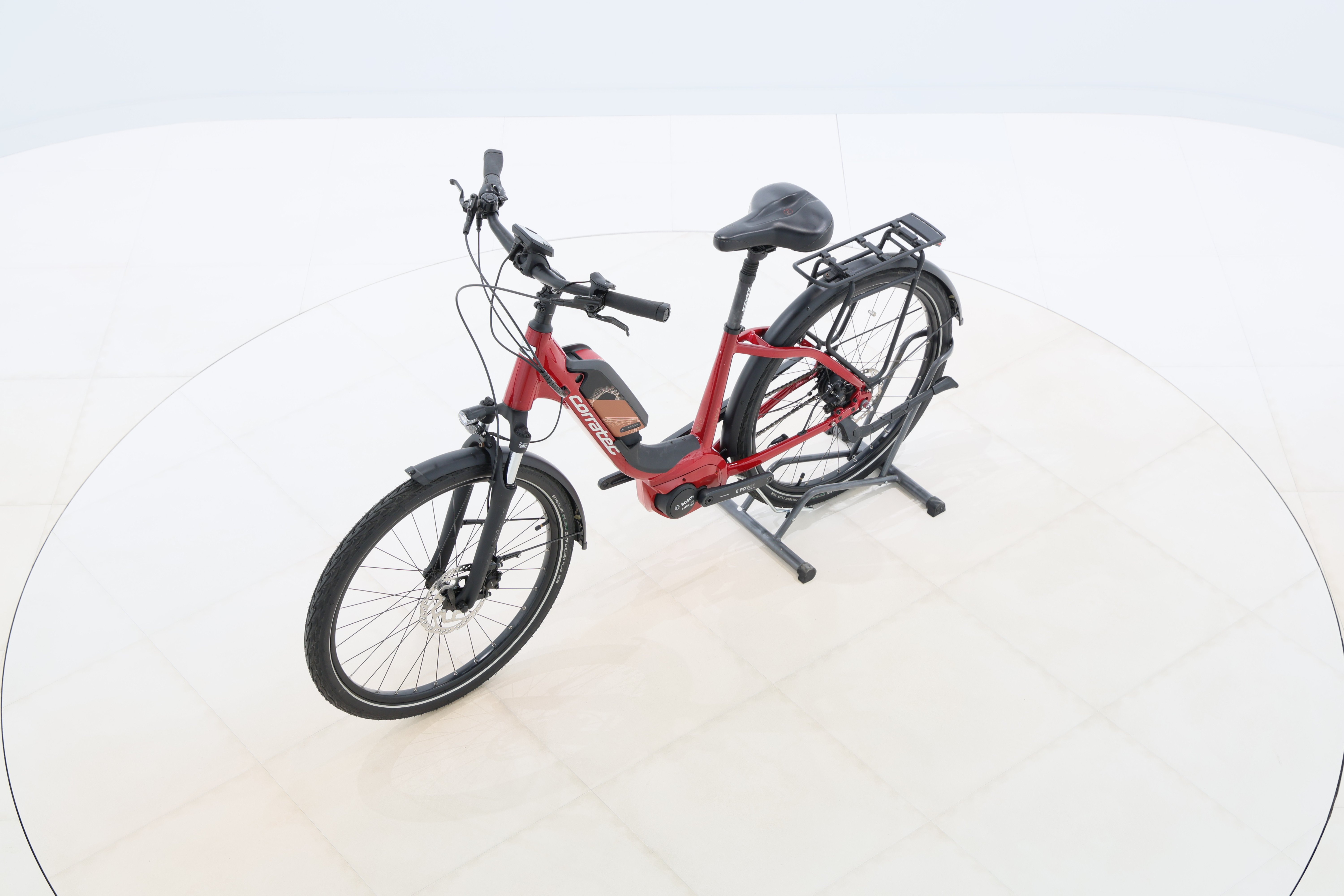 c040764d-5f82-4a07-aca1-1b4a78c77c14